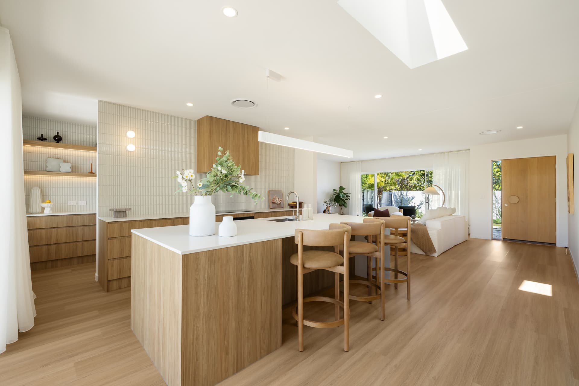 31 Nuthatch Street, Burleigh Waters, QLD, 4220, Burleigh Waters - Thumbnail 5