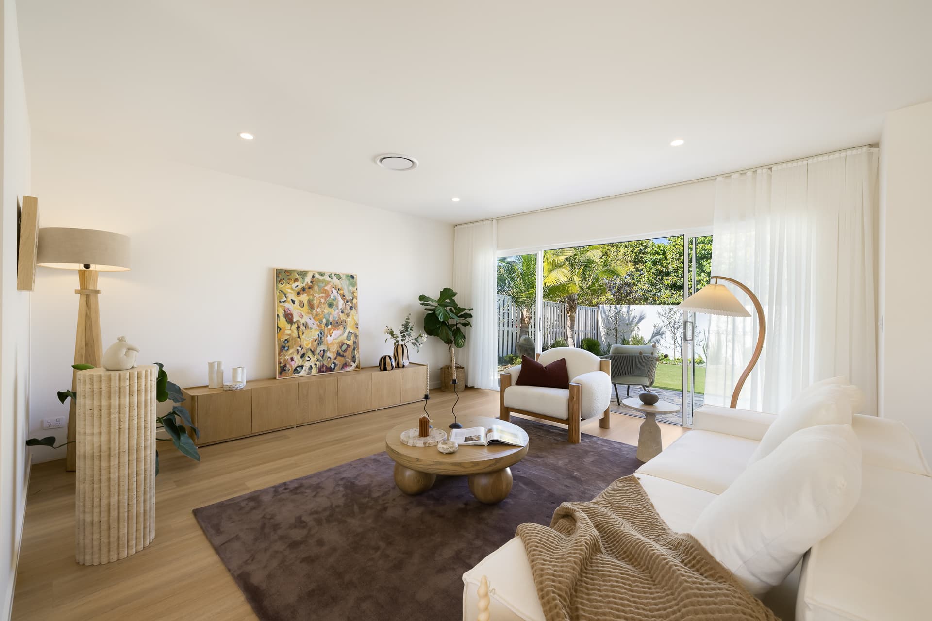 31 Nuthatch Street, Burleigh Waters, QLD, 4220, Burleigh Waters - Thumbnail 8