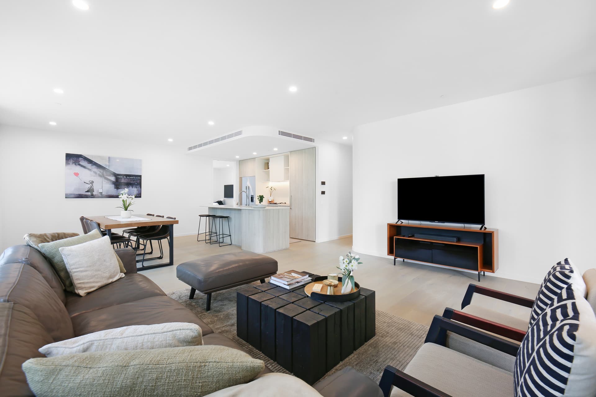 103/4 First Avenue, Burleigh Heads, QLD, 4220, Burleigh Heads - Image 1