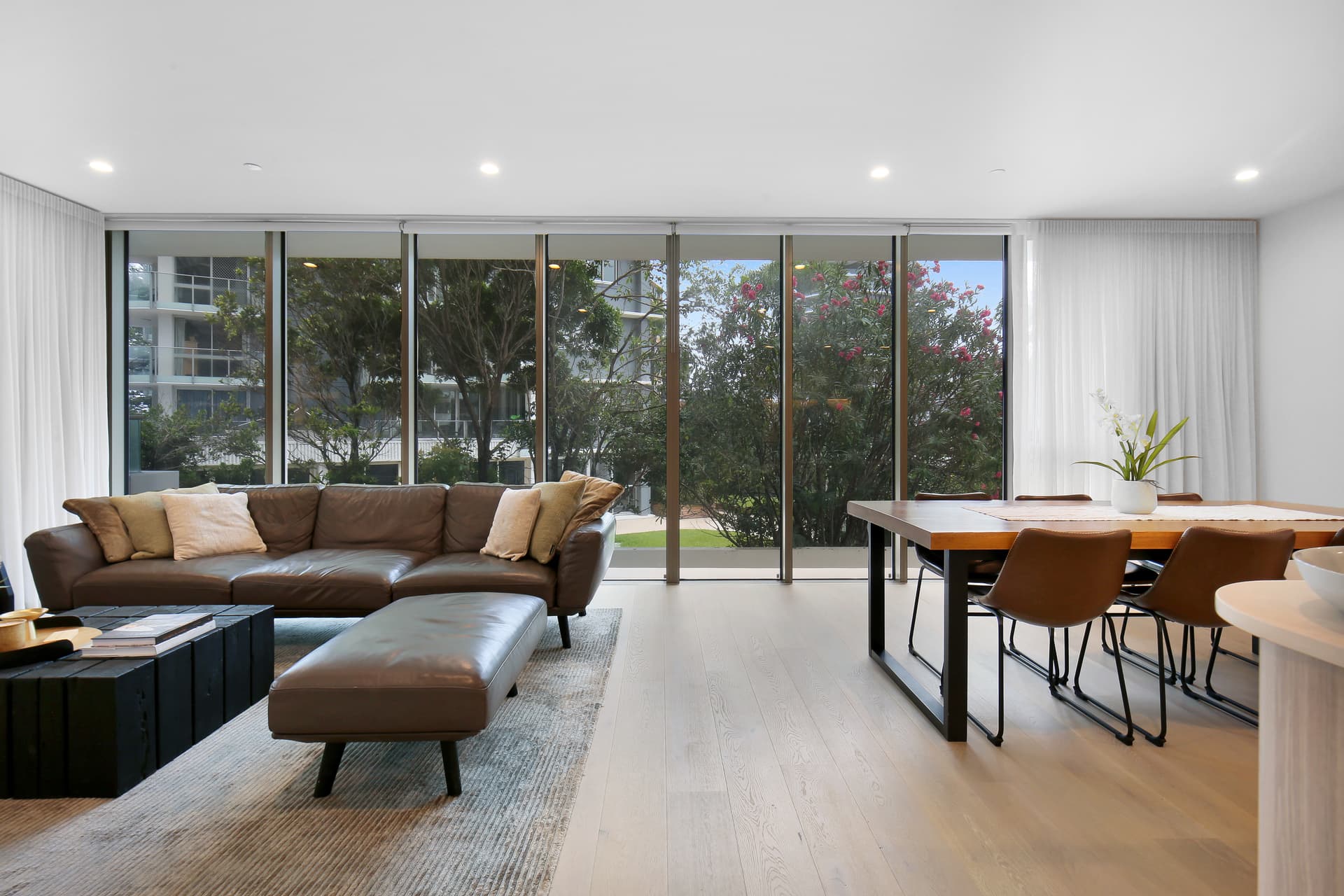 103/4 First Avenue, Burleigh Heads, QLD, 4220, Burleigh Heads - Thumbnail 2