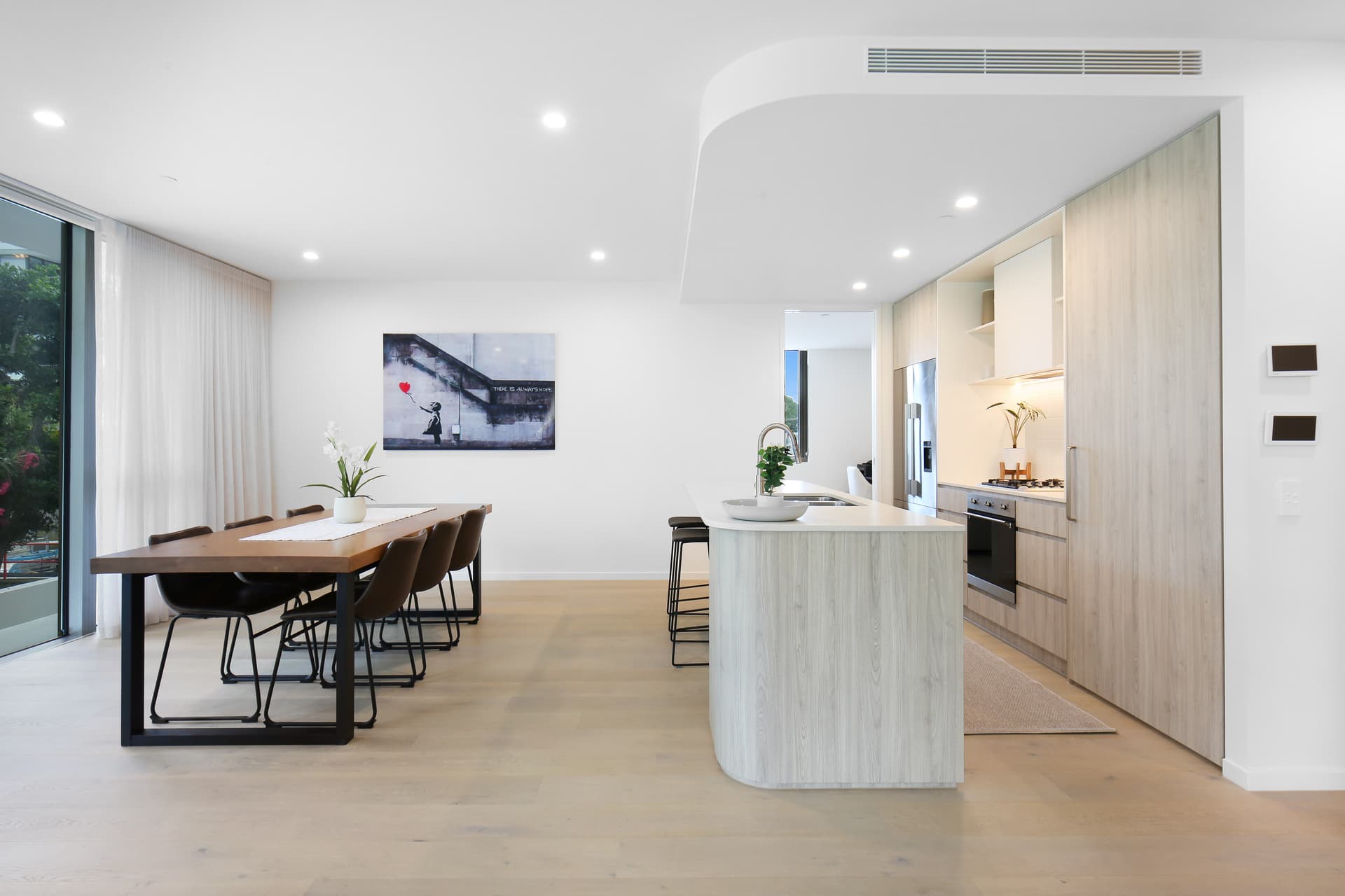 103/4 First Avenue, Burleigh Heads, QLD, 4220, Burleigh Heads - Thumbnail 3