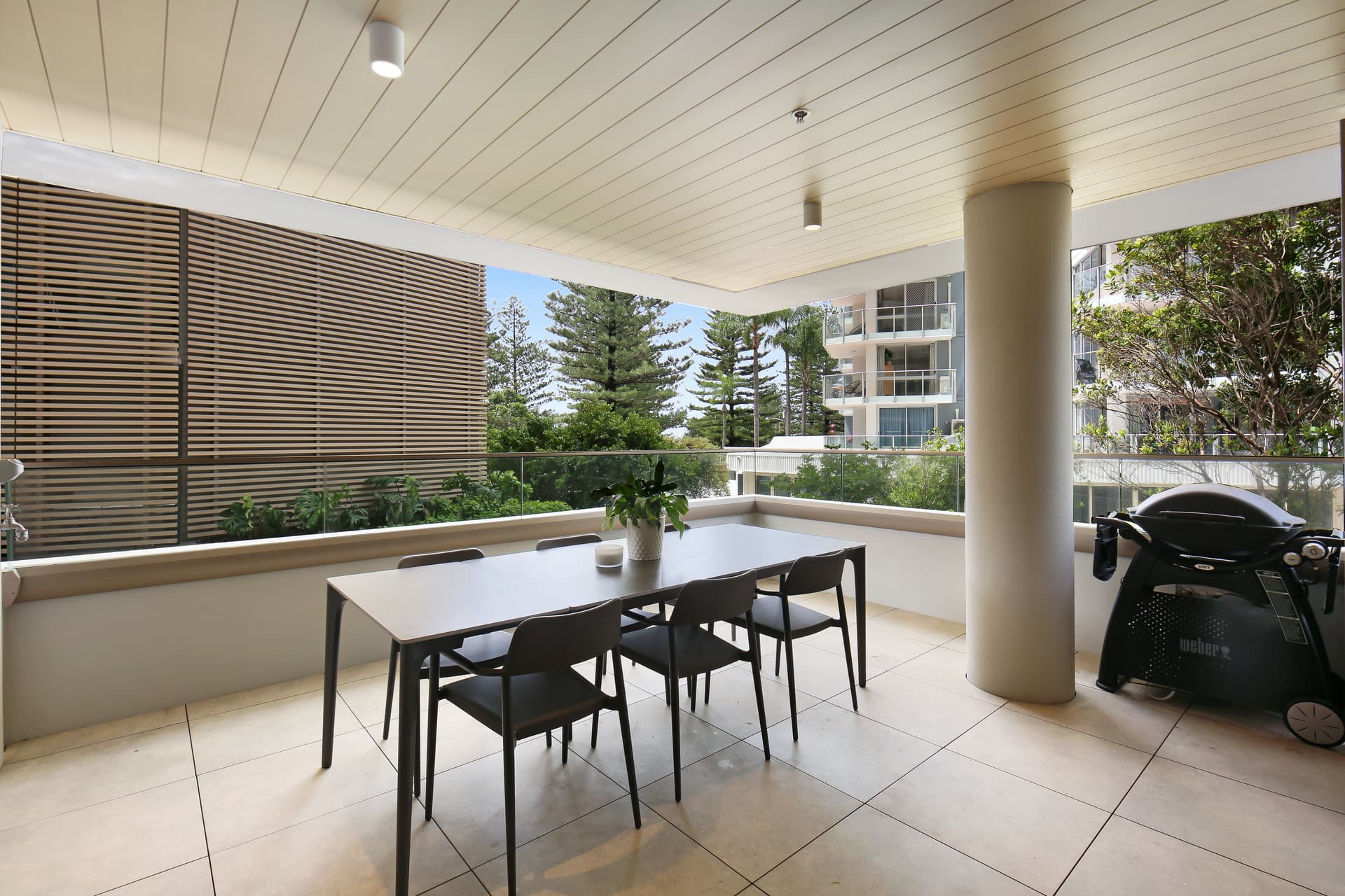 103/4 First Avenue, Burleigh Heads, QLD, 4220, Burleigh Heads - Thumbnail 7
