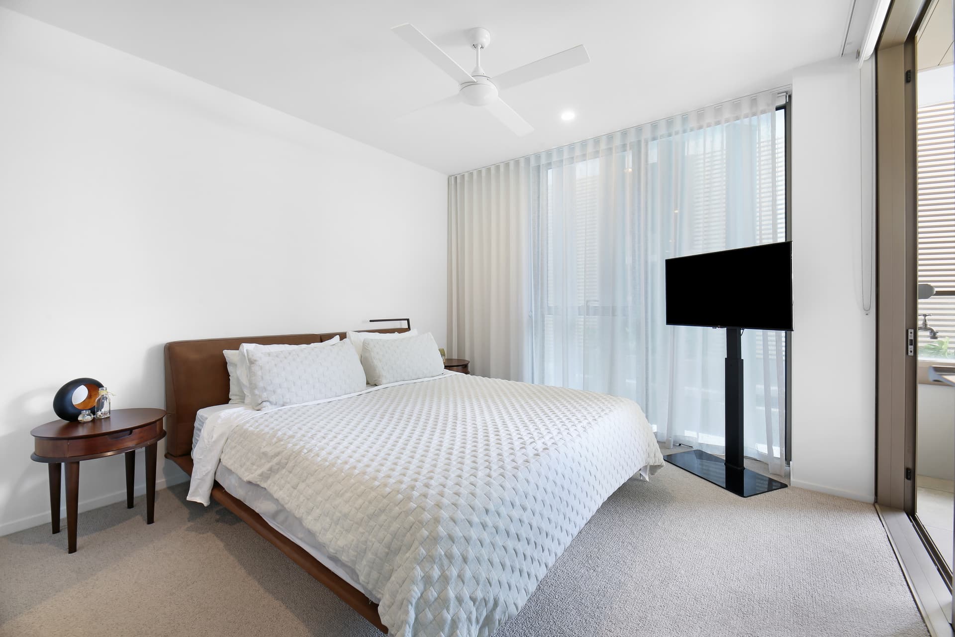 103/4 First Avenue, Burleigh Heads, QLD, 4220, Burleigh Heads - Thumbnail 8