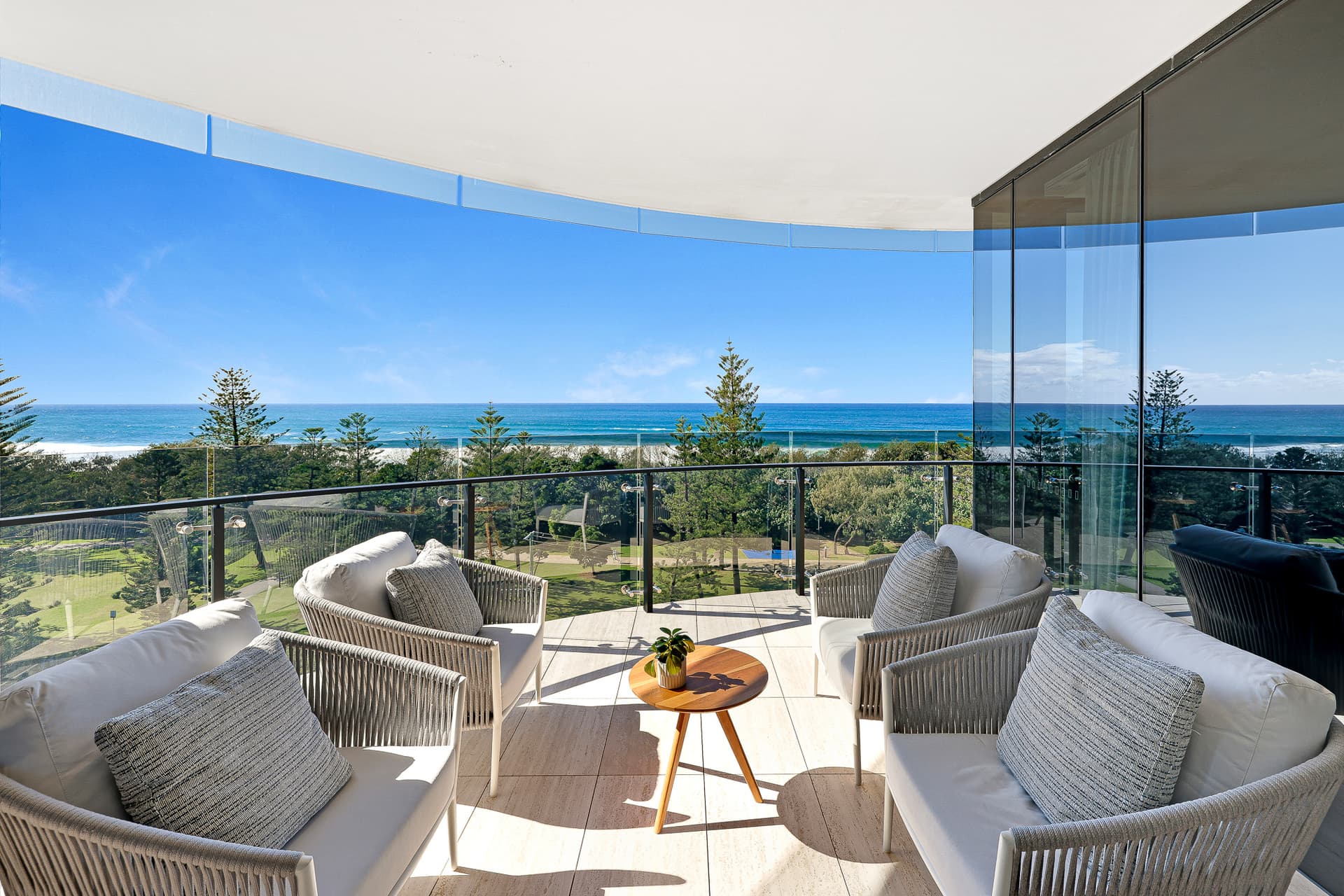 501/272 Hedges Avenue, Mermaid Beach, QLD, 4218, Mermaid Beach - Thumbnail 3