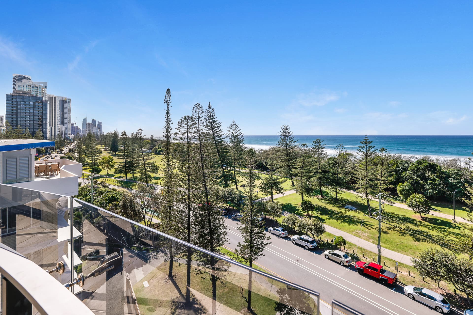 501/272 Hedges Avenue, Mermaid Beach, QLD, 4218, Mermaid Beach - Thumbnail 4
