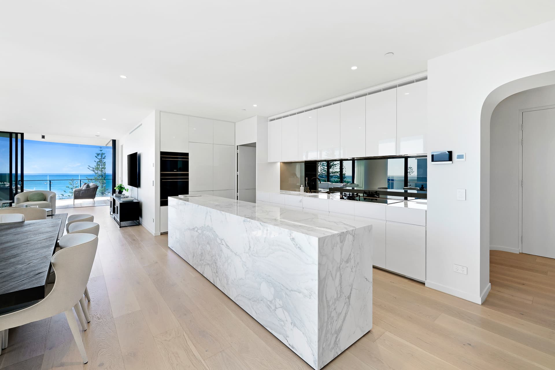 501/272 Hedges Avenue, Mermaid Beach, QLD, 4218, Mermaid Beach - Thumbnail 7