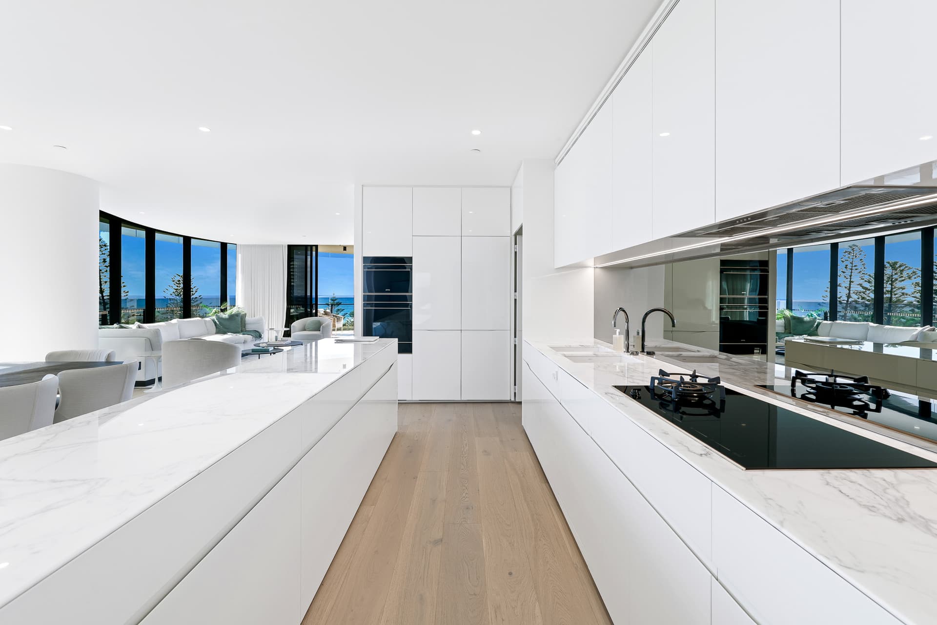 501/272 Hedges Avenue, Mermaid Beach, QLD, 4218, Mermaid Beach - Thumbnail 8