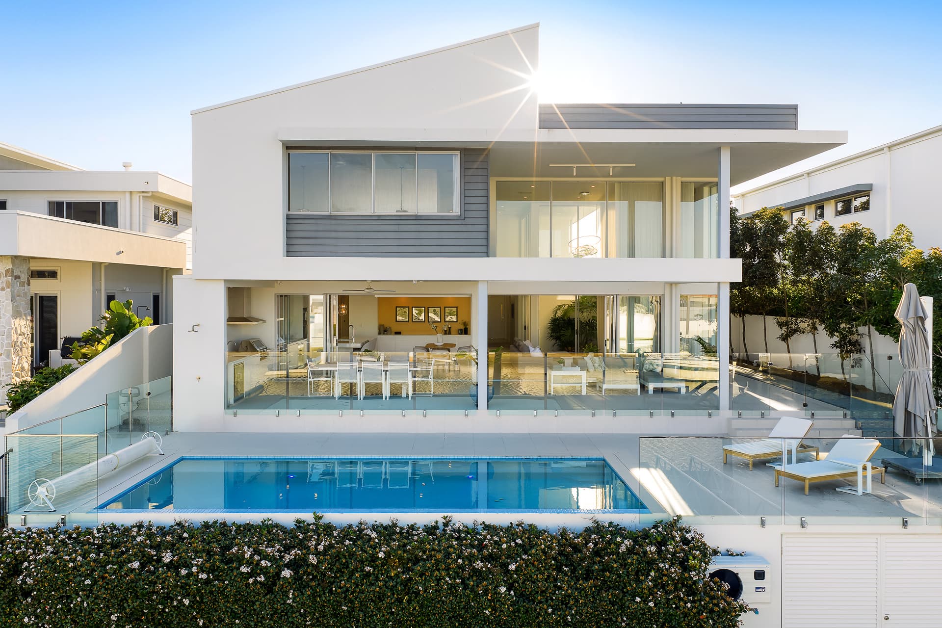 44 Lakeview Boulevard, Mermaid Waters, QLD, 4218, Mermaid Waters - Image 1