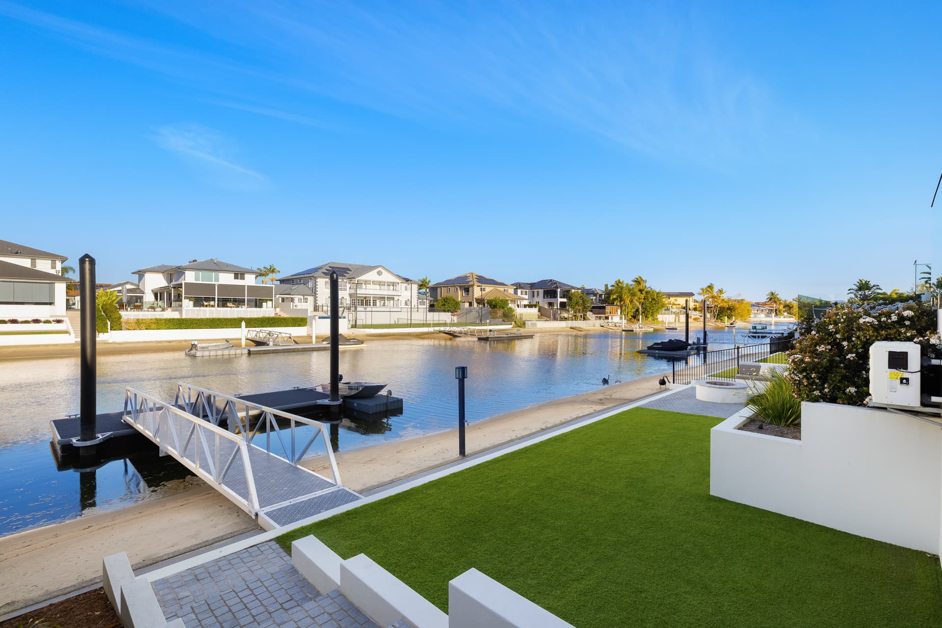 44 Lakeview Boulevard, Mermaid Waters, QLD, 4218, Mermaid Waters - Thumbnail 6