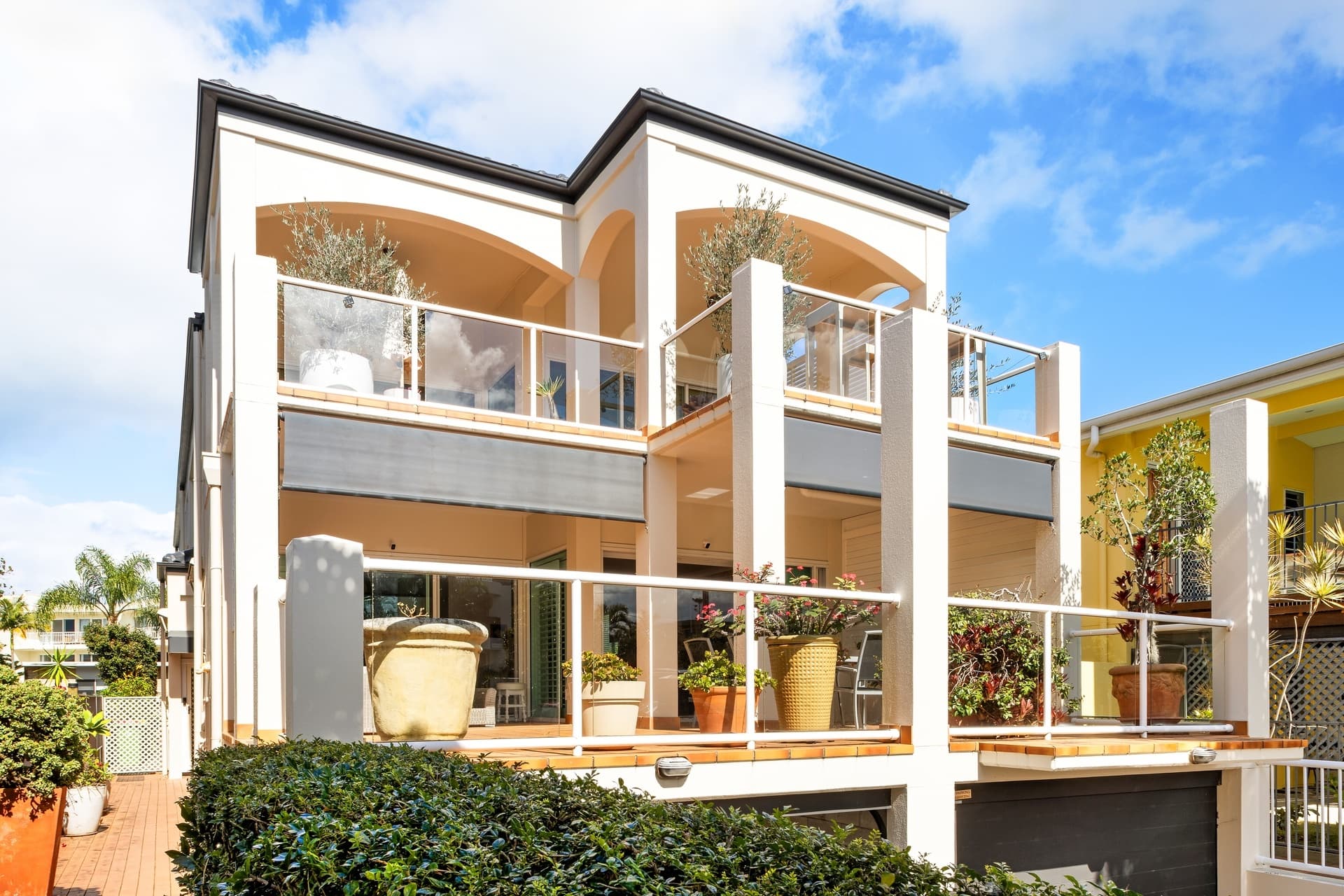 1/30 Heron  Avenue, Mermaid Beach, QLD, 4218, Mermaid Beach - Thumbnail 3