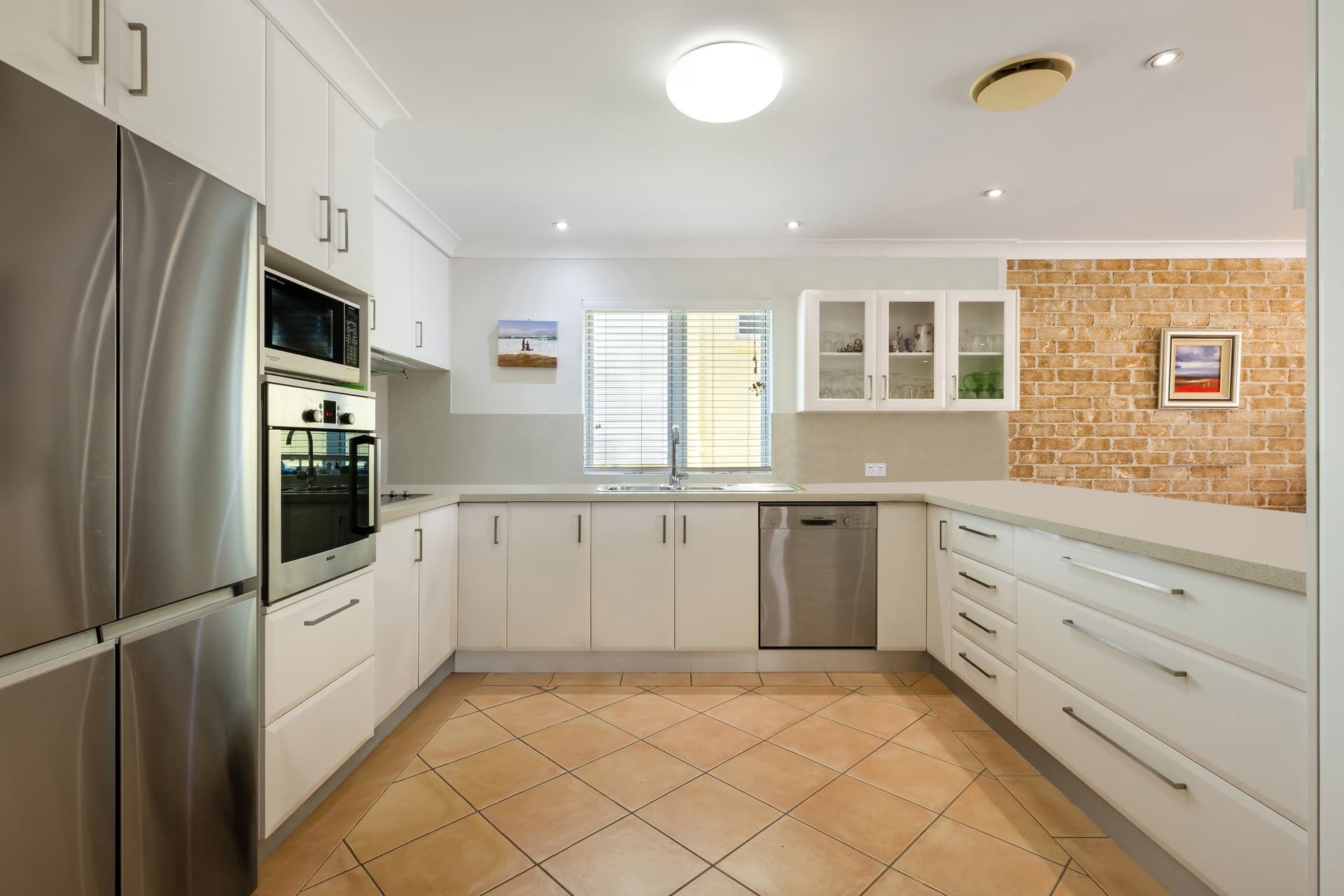 1/30 Heron  Avenue, Mermaid Beach, QLD, 4218, Mermaid Beach - Thumbnail 4