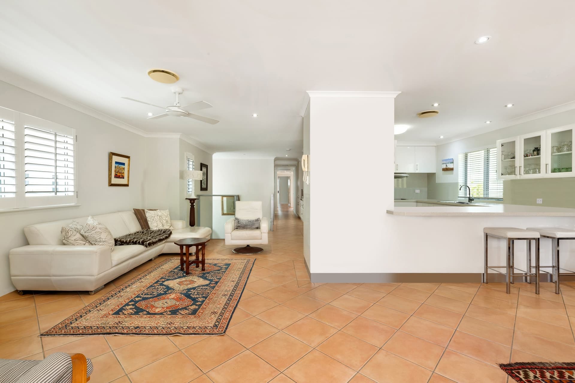 1/30 Heron  Avenue, Mermaid Beach, QLD, 4218, Mermaid Beach - Thumbnail 5