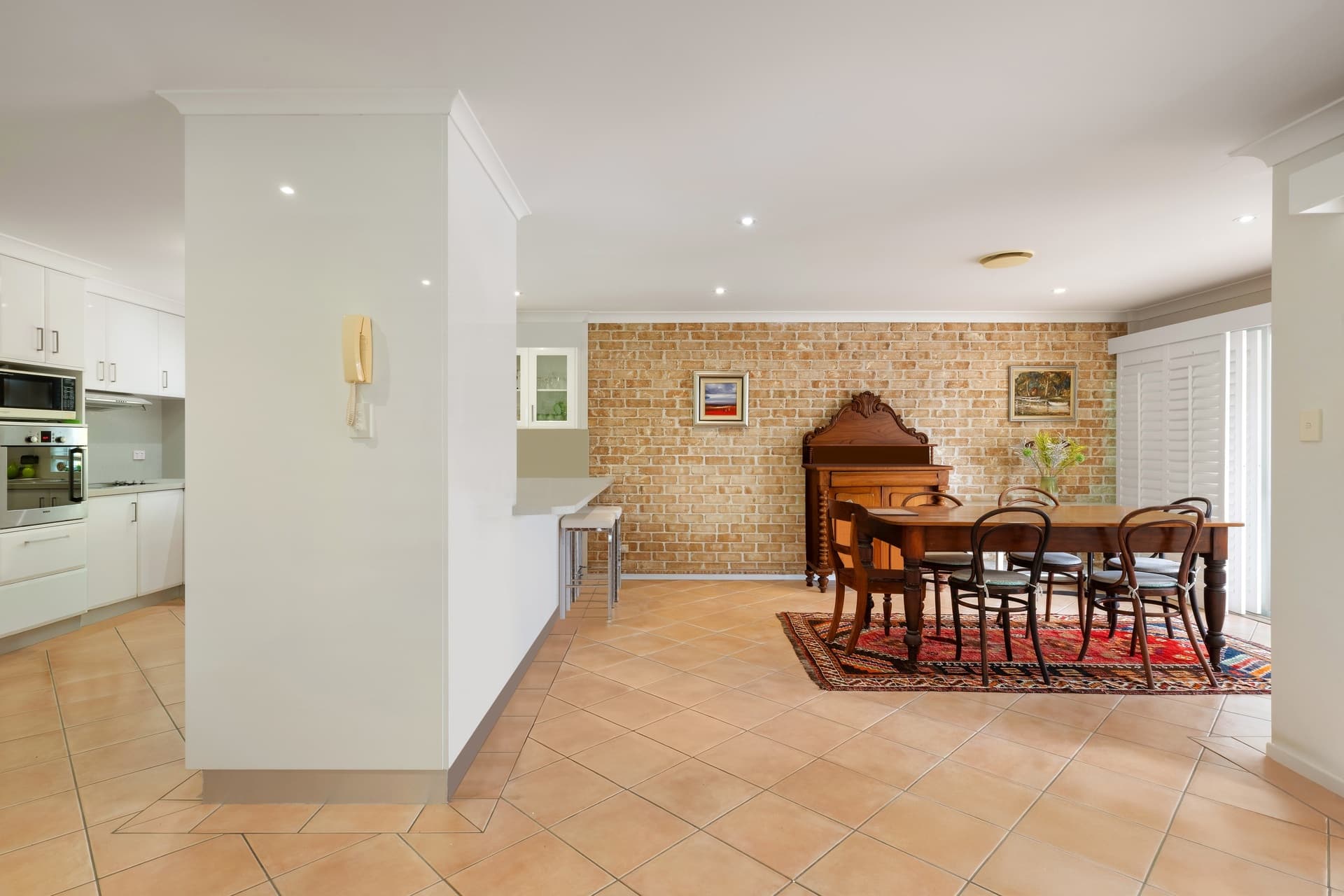 1/30 Heron  Avenue, Mermaid Beach, QLD, 4218, Mermaid Beach - Thumbnail 6