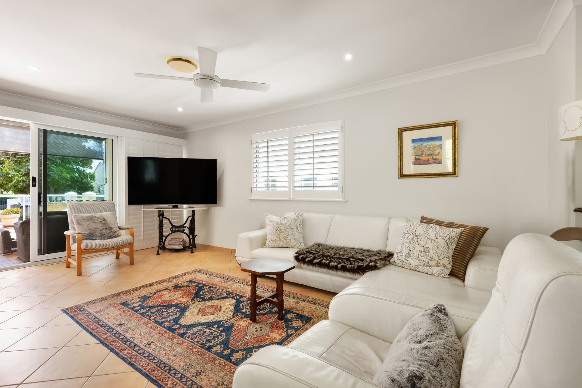 1/30 Heron  Avenue, Mermaid Beach, QLD, 4218, Mermaid Beach - Thumbnail 7