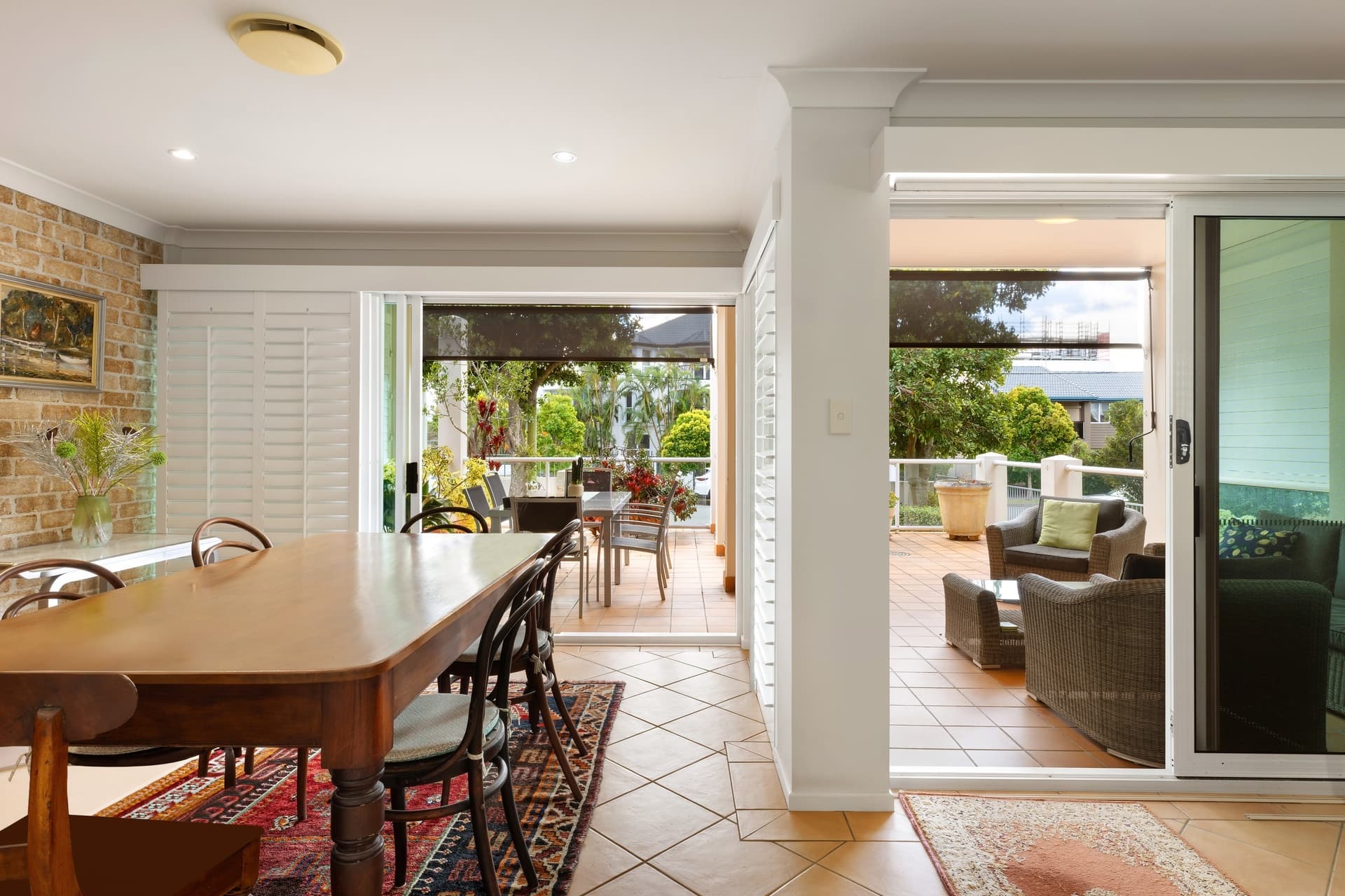 1/30 Heron  Avenue, Mermaid Beach, QLD, 4218, Mermaid Beach - Thumbnail 8