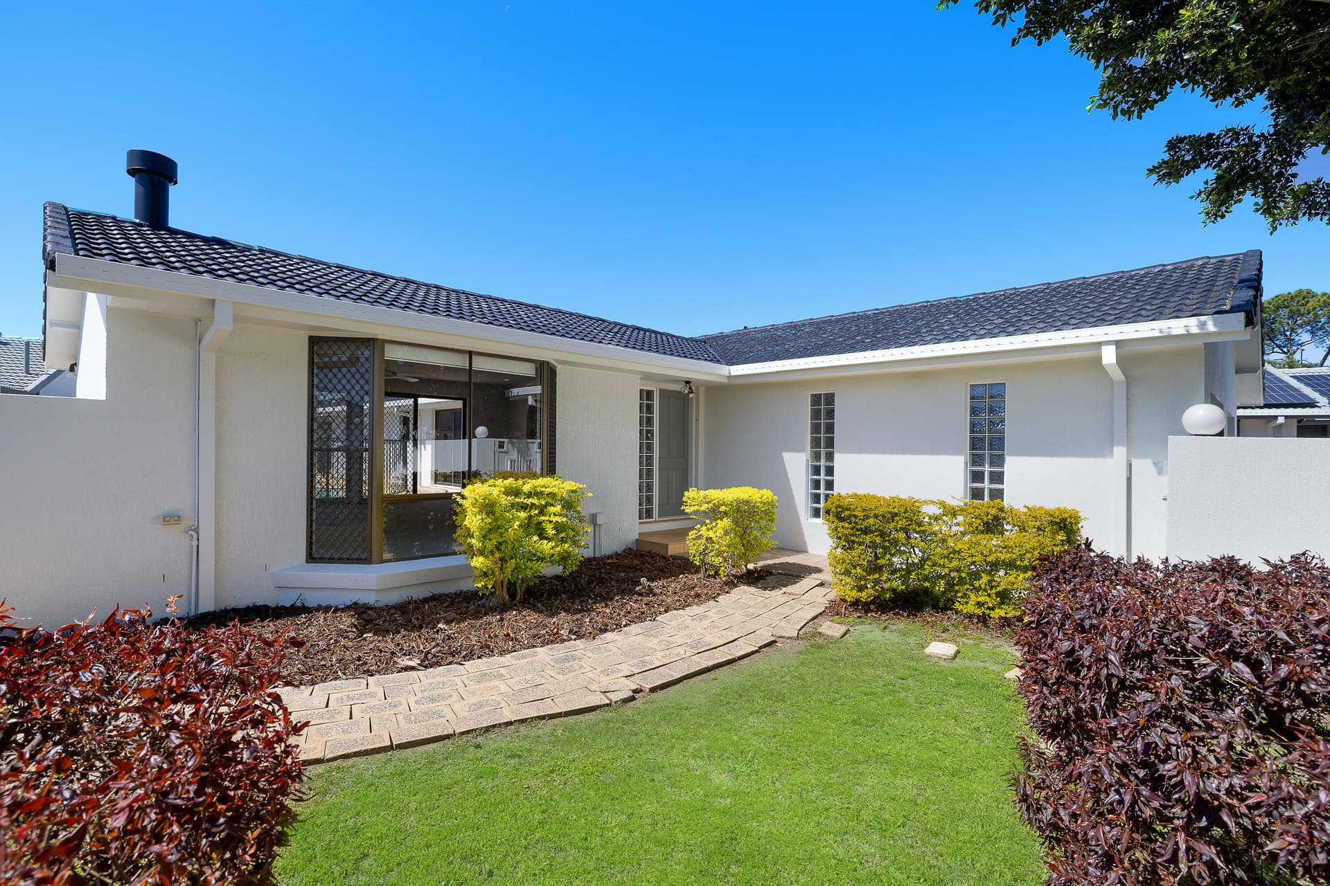 1 Cedar Place, Broadbeach Waters, QLD, 4218, Broadbeach Waters - Thumbnail 5