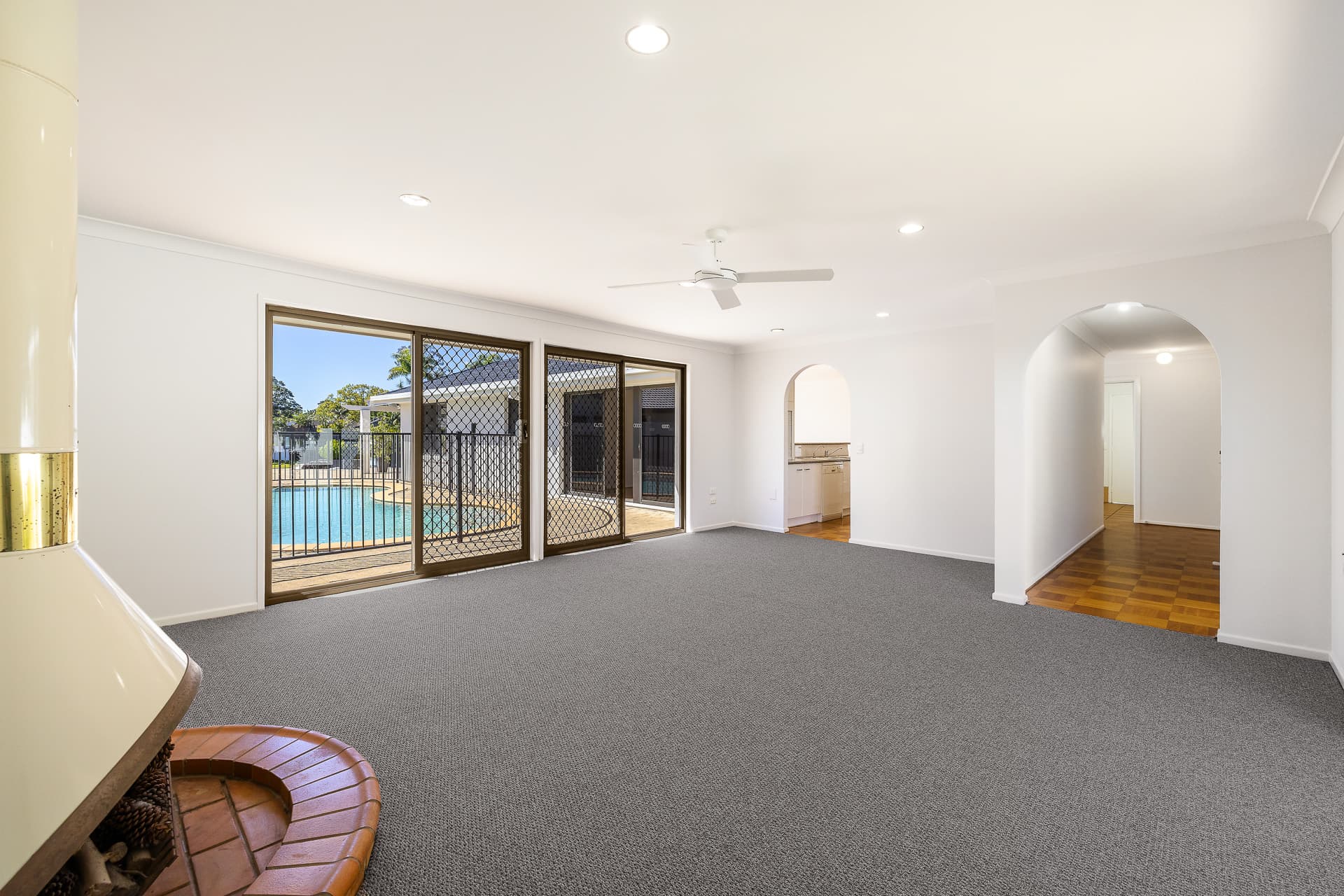 1 Cedar Place, Broadbeach Waters, QLD, 4218, Broadbeach Waters - Thumbnail 6