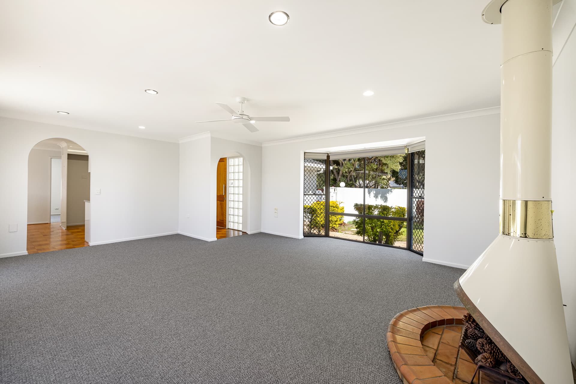 1 Cedar Place, Broadbeach Waters, QLD, 4218, Broadbeach Waters - Thumbnail 7