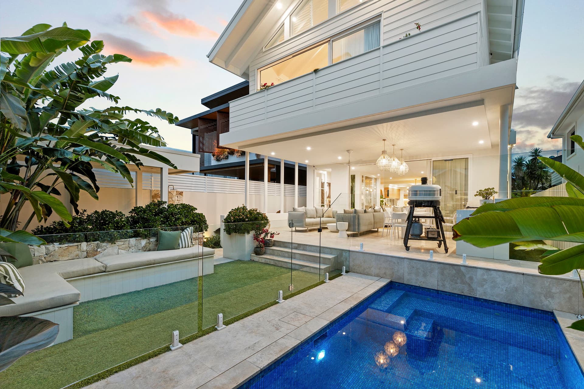 34 Sunbrite Avenue Mermaid Beach undefined, Mermaid Beach - Image 1
