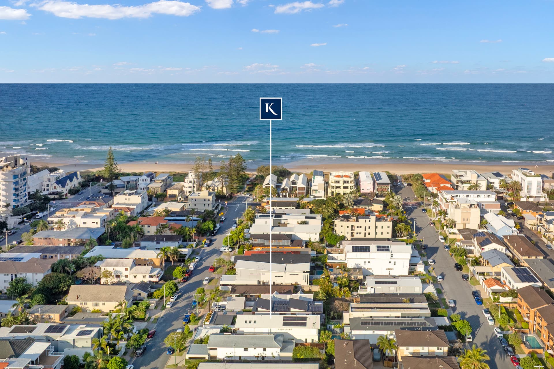 34 Sunbrite Avenue Mermaid Beach undefined, Mermaid Beach - Thumbnail 3