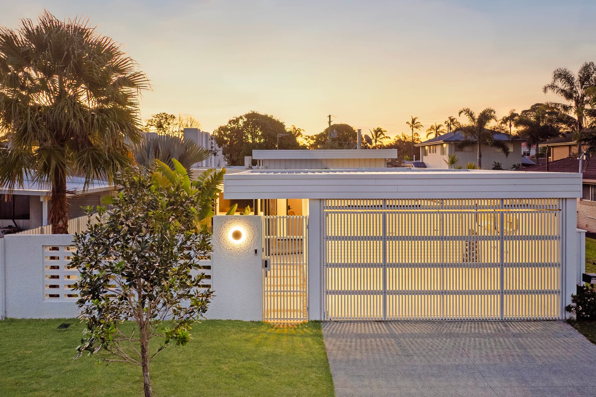 54 Leyte Avenue Palm Beach, Palm Beach - Thumbnail 2