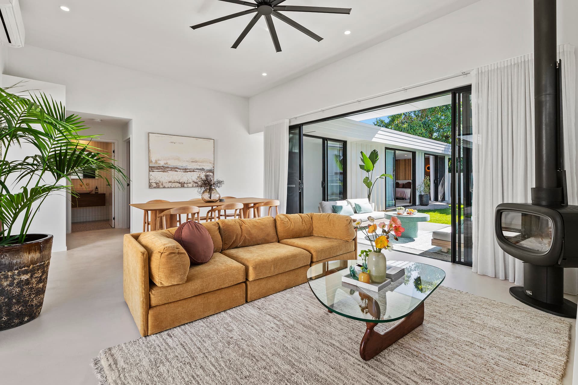 54 Leyte Avenue Palm Beach, Palm Beach - Thumbnail 3