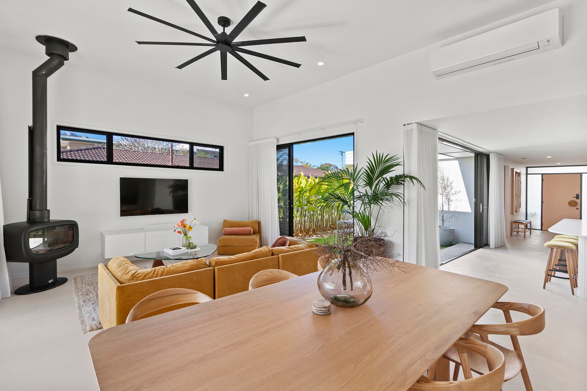 54 Leyte Avenue Palm Beach, Palm Beach - Thumbnail 6