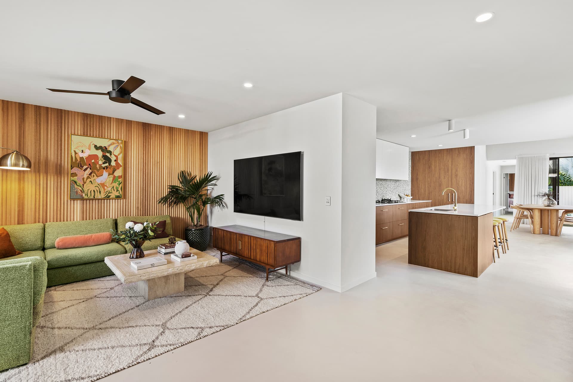 54 Leyte Avenue Palm Beach, Palm Beach - Thumbnail 8