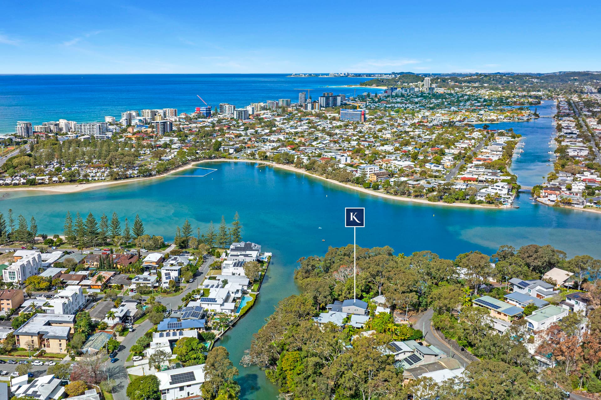 88 Ocean Parade, Burleigh Heads, QLD, 4220, Burleigh Heads - Thumbnail 3