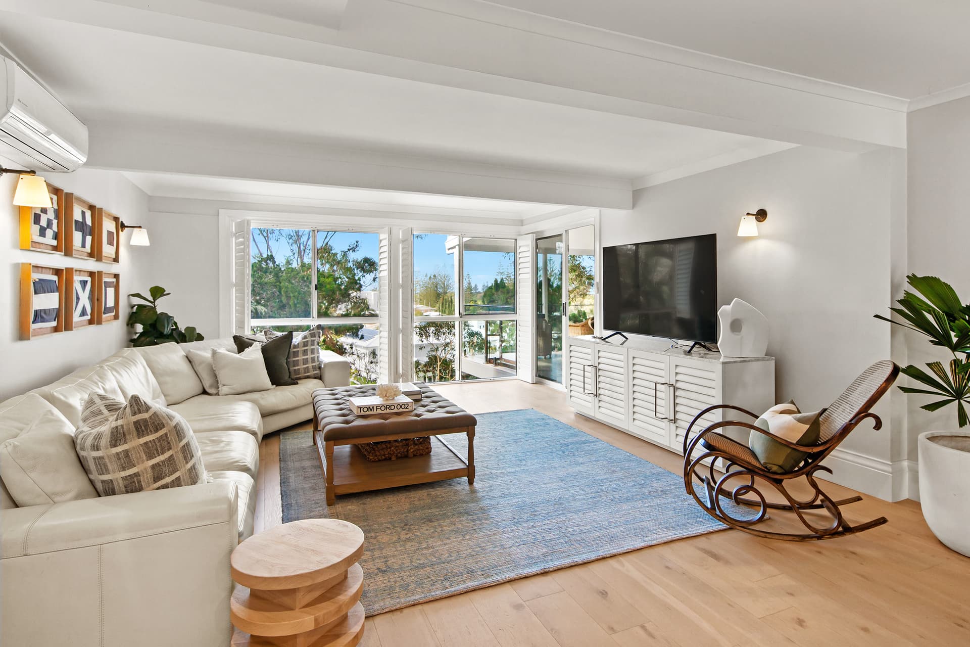 88 Ocean Parade, Burleigh Heads, QLD, 4220, Burleigh Heads - Thumbnail 4