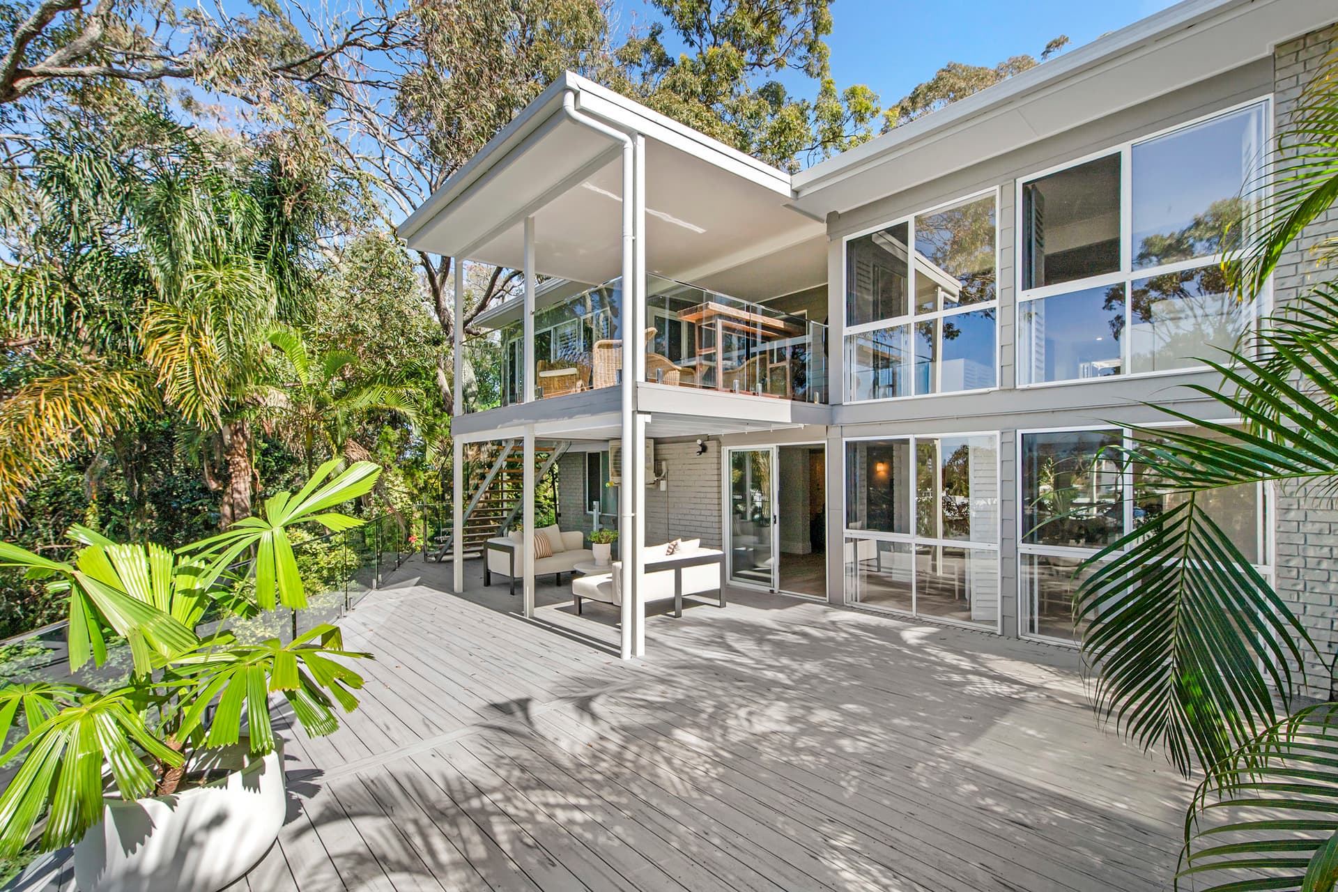 88 Ocean Parade, Burleigh Heads, QLD, 4220, Burleigh Heads - Thumbnail 5