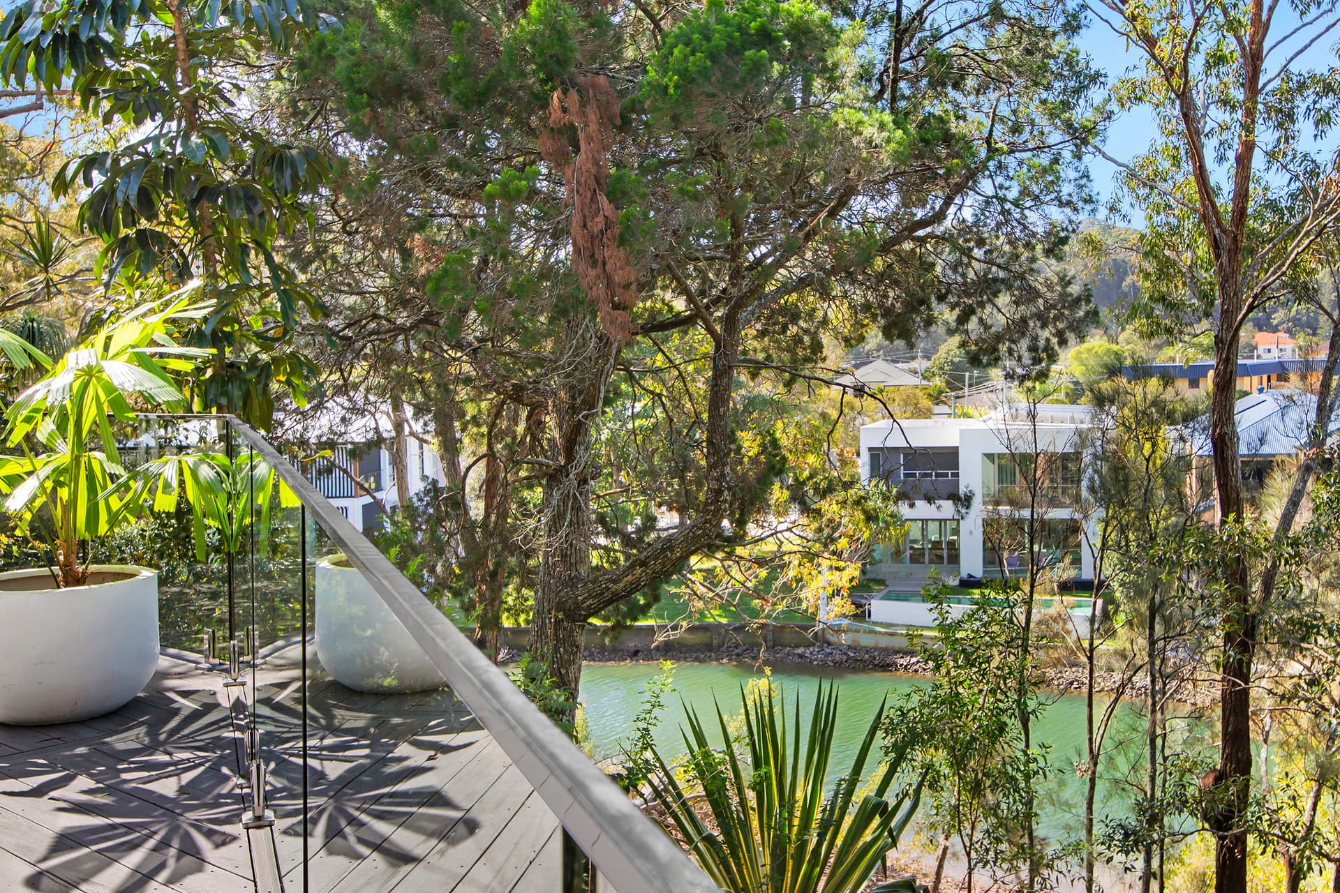 88 Ocean Parade, Burleigh Heads, QLD, 4220, Burleigh Heads - Thumbnail 7