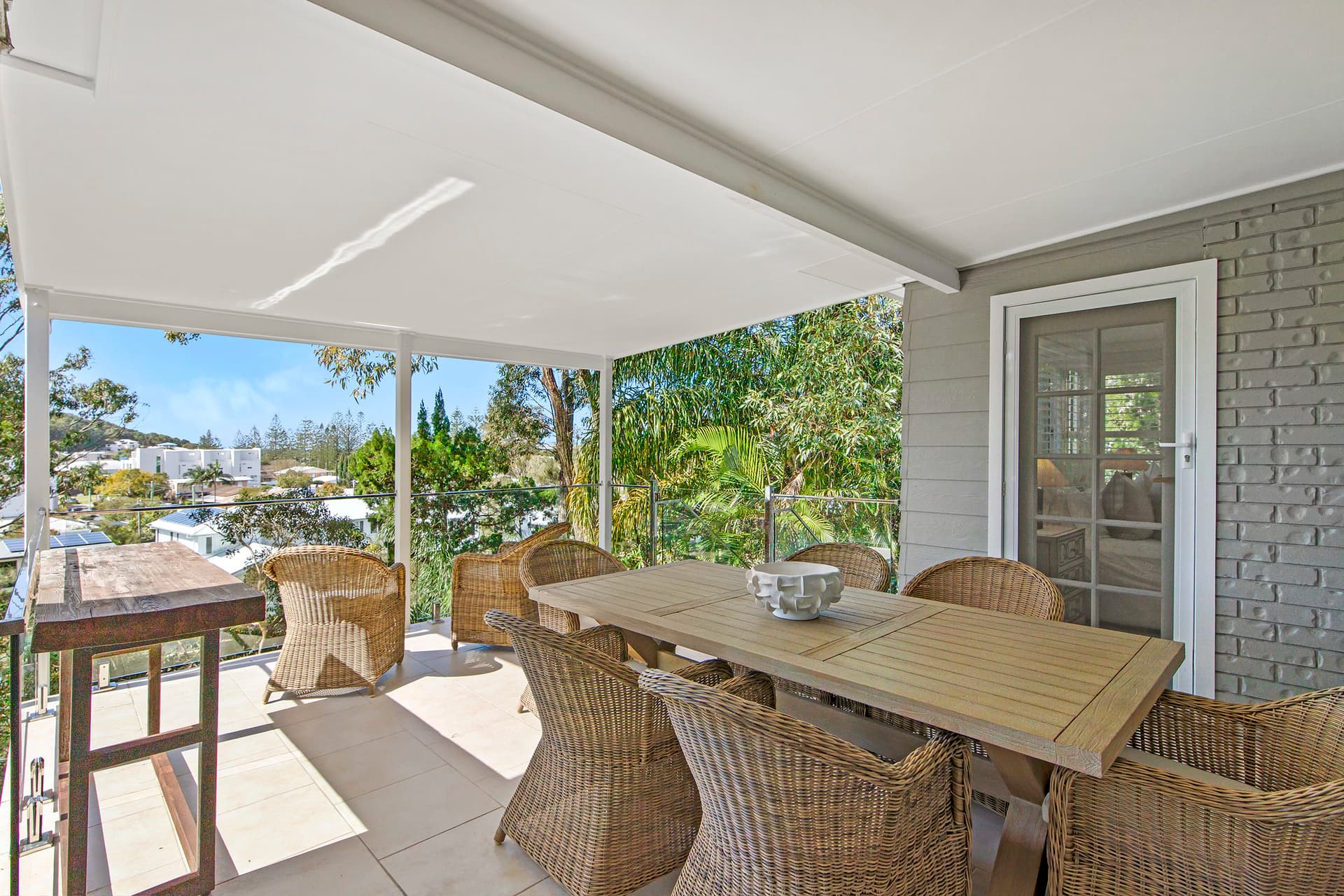 88 Ocean Parade, Burleigh Heads, QLD, 4220, Burleigh Heads - Thumbnail 8