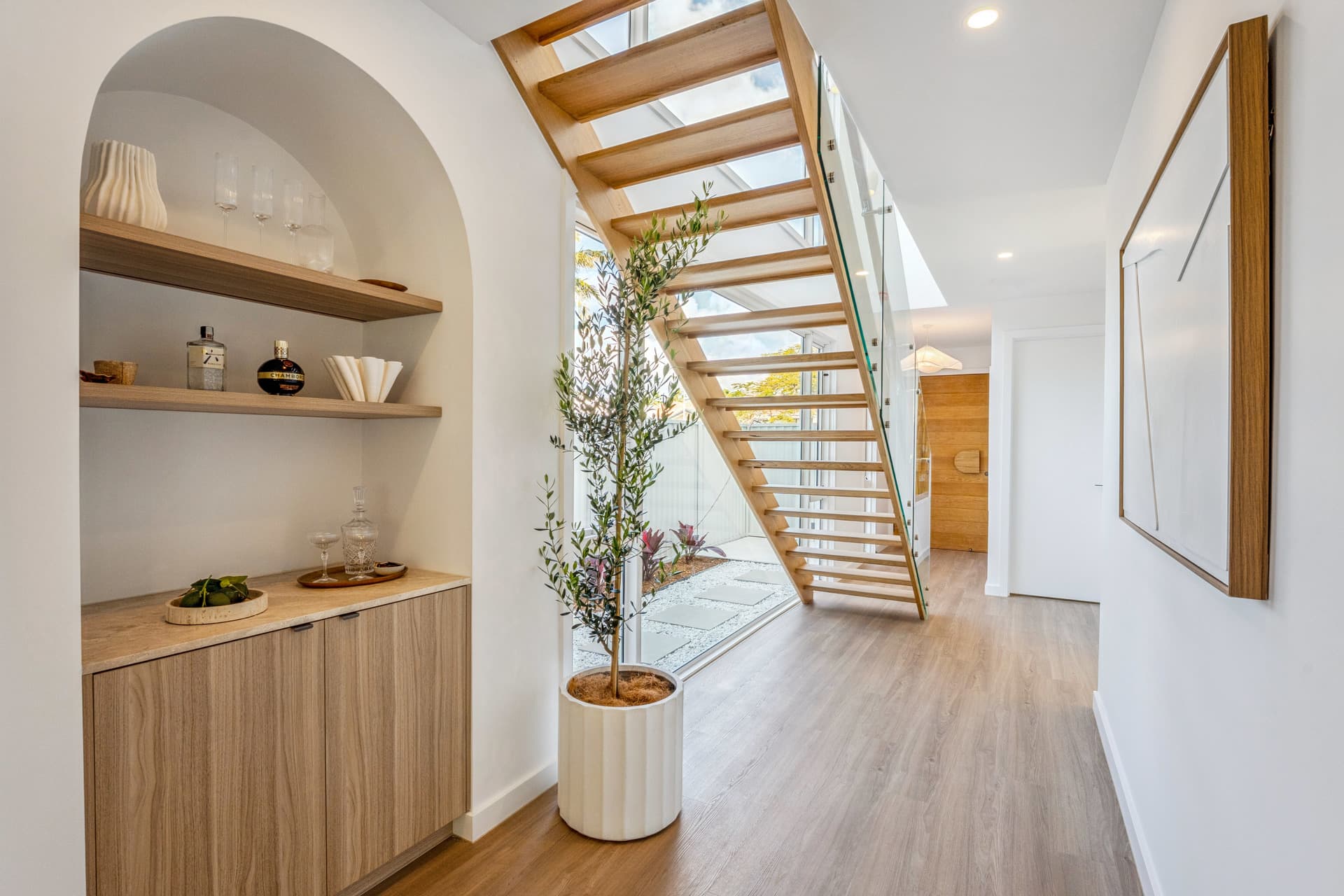 7/10 Owen Jones Row, Menai, NSW, 2234, Surfers Paradise - Thumbnail 3