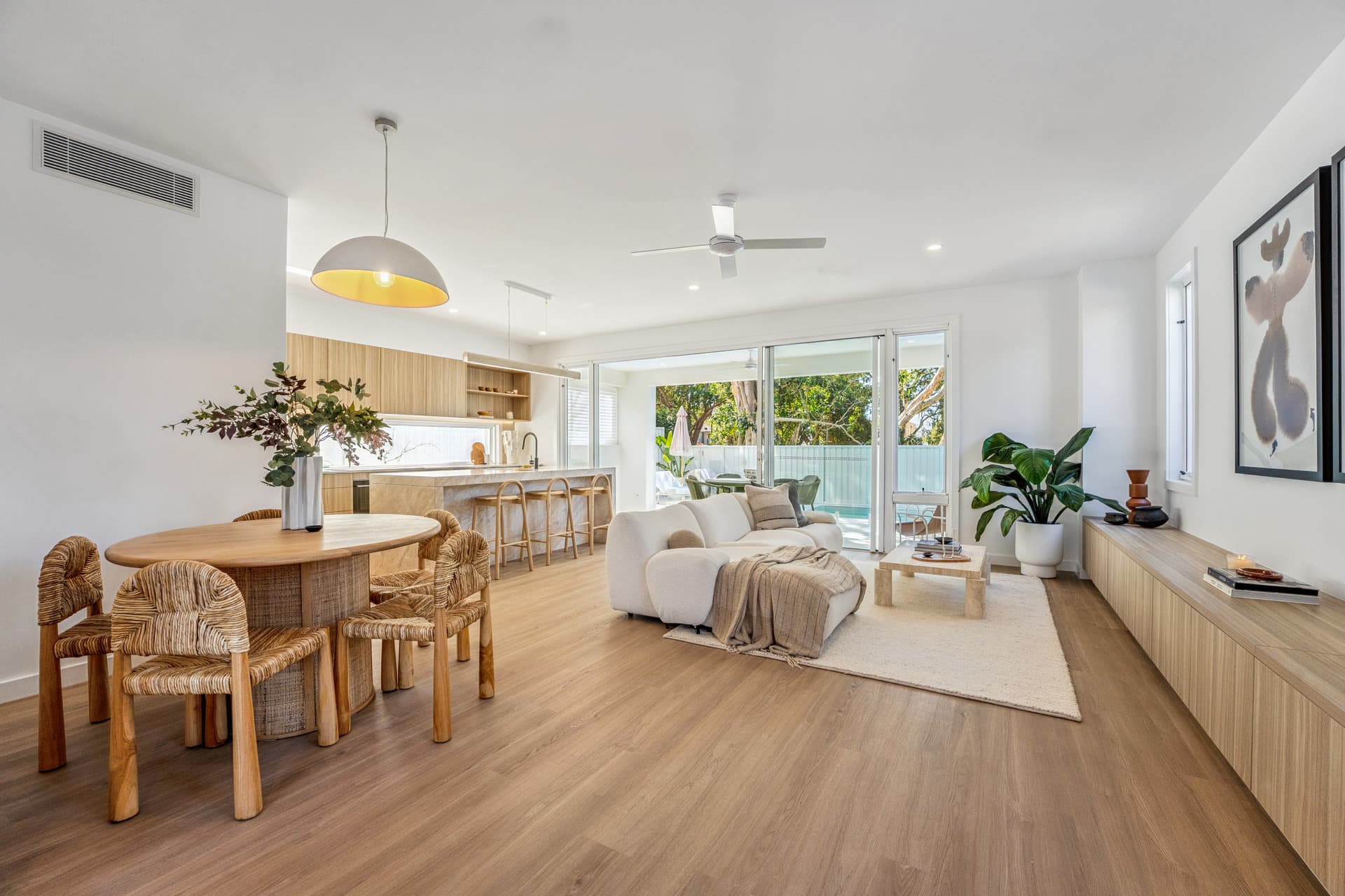 7/10 Owen Jones Row, Menai, NSW, 2234, Surfers Paradise - Thumbnail 4