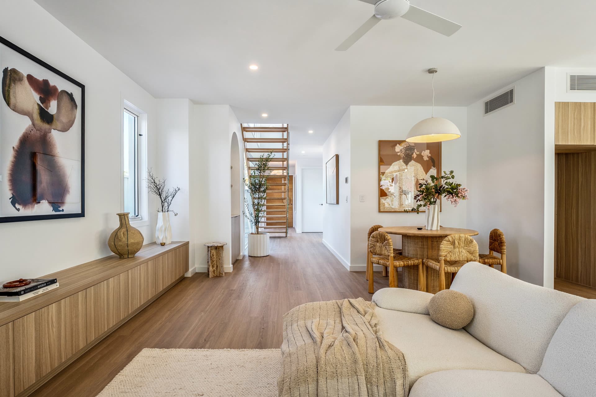 7/10 Owen Jones Row, Menai, NSW, 2234, Surfers Paradise - Thumbnail 5