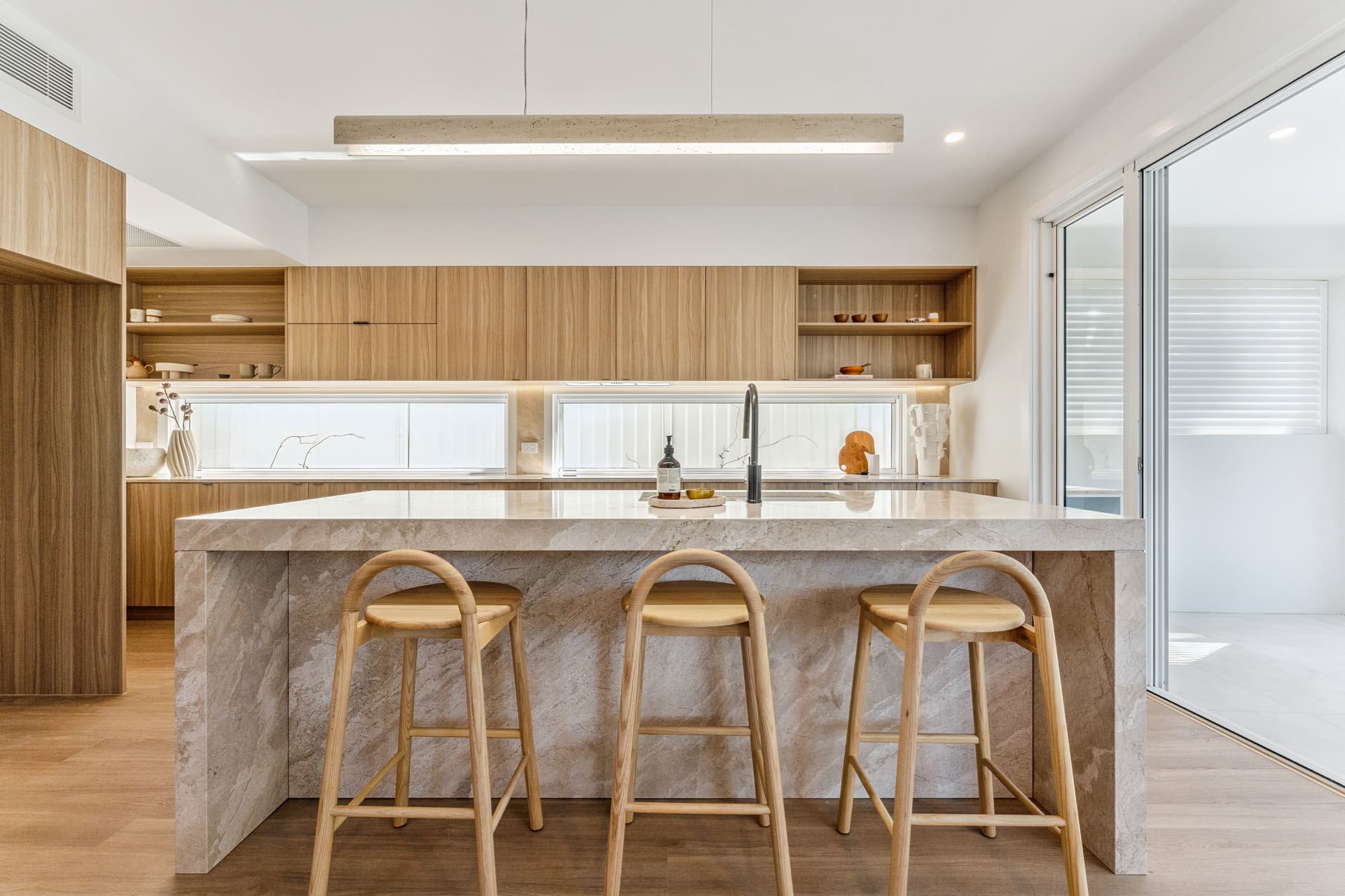 7/10 Owen Jones Row, Menai, NSW, 2234, Surfers Paradise - Thumbnail 6
