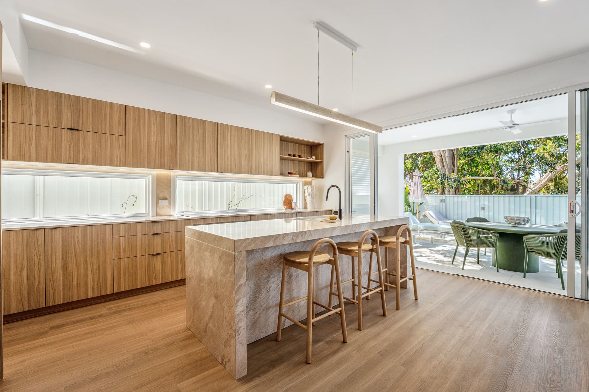 7/10 Owen Jones Row, Menai, NSW, 2234, Surfers Paradise - Thumbnail 7