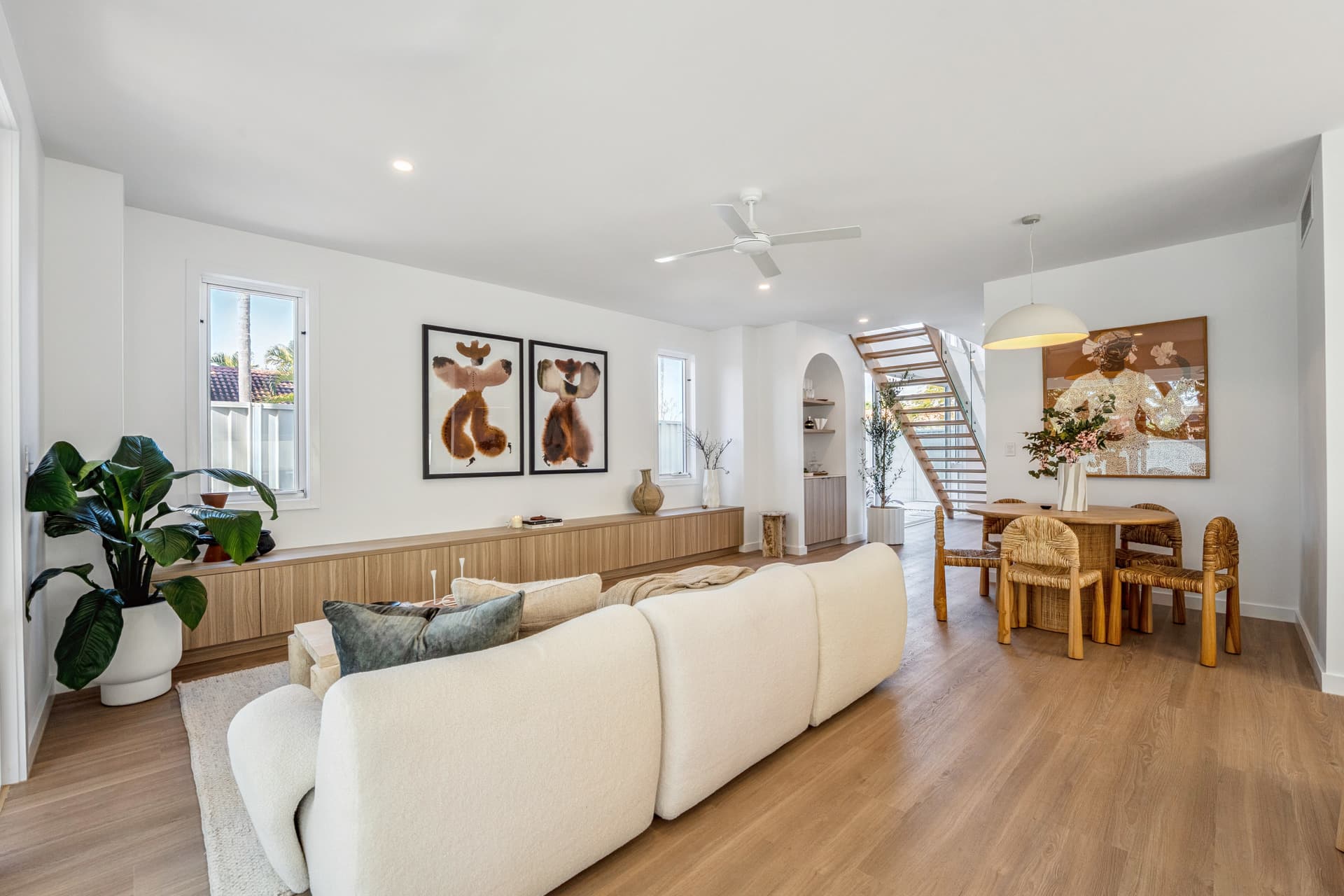 7/10 Owen Jones Row, Menai, NSW, 2234, Surfers Paradise - Thumbnail 8