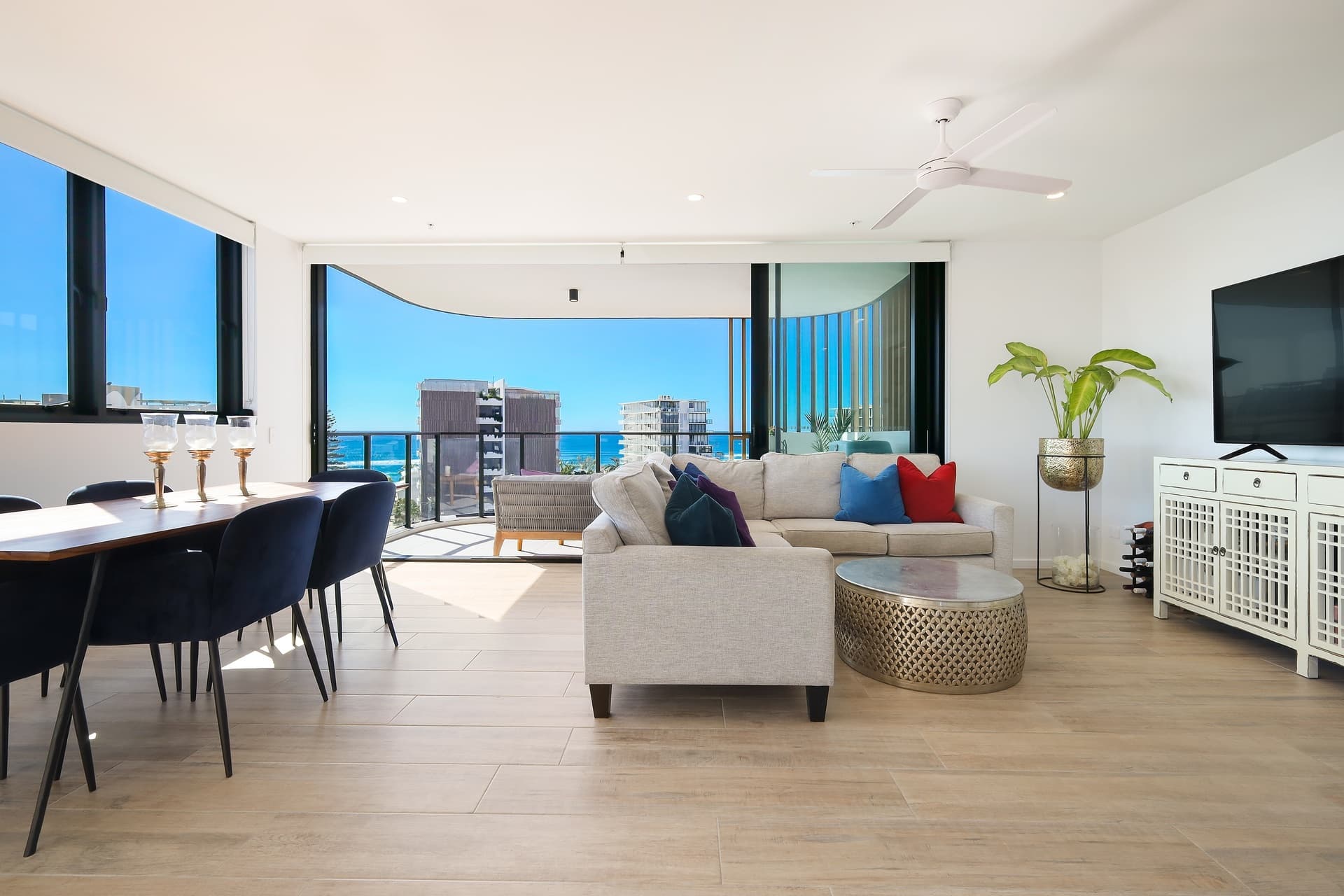 808/2 Mawarra Street, Palm Beach, QLD, 4221, Palm Beach - Thumbnail 2