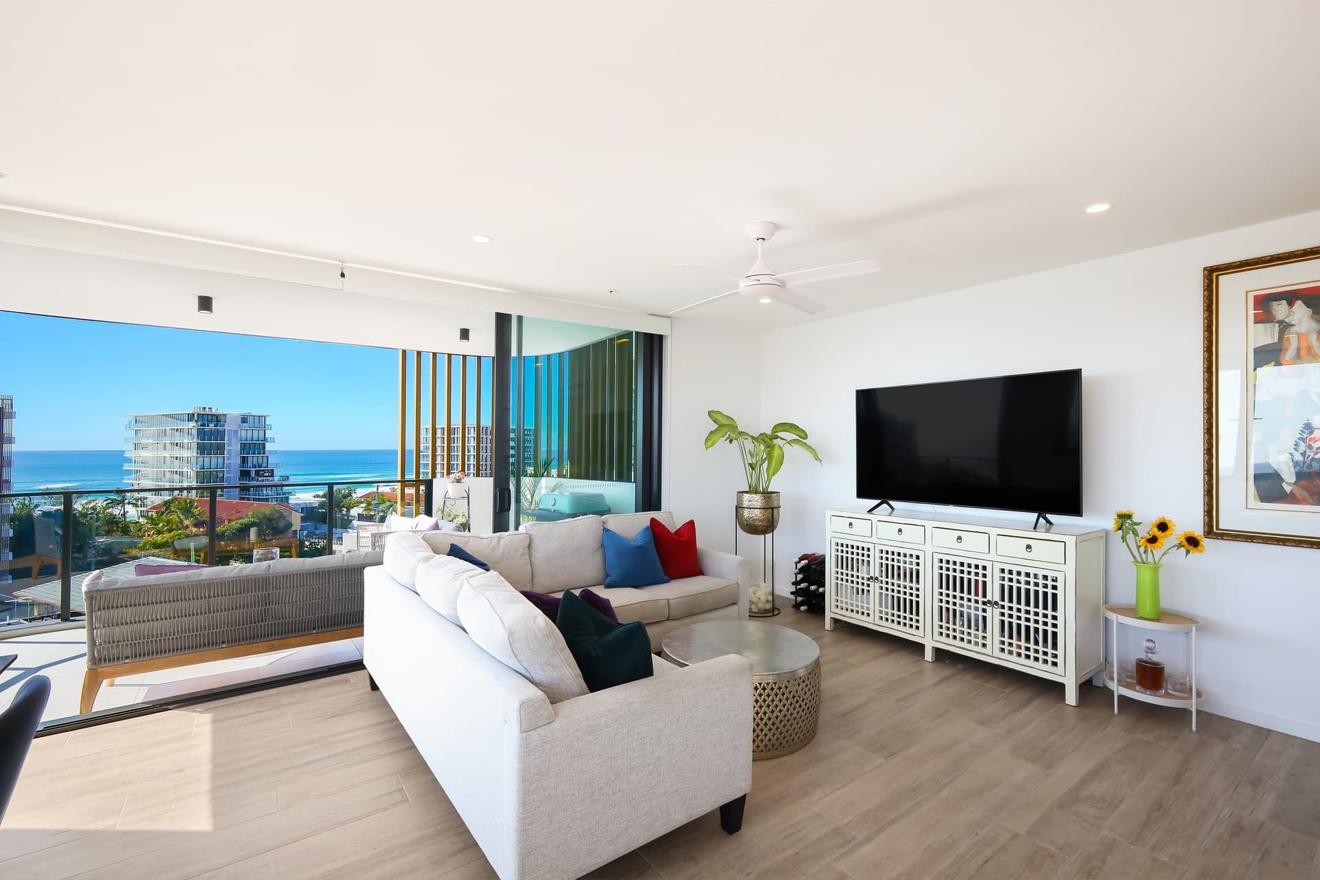 808/2 Mawarra Street, Palm Beach, QLD, 4221, Palm Beach - Thumbnail 4