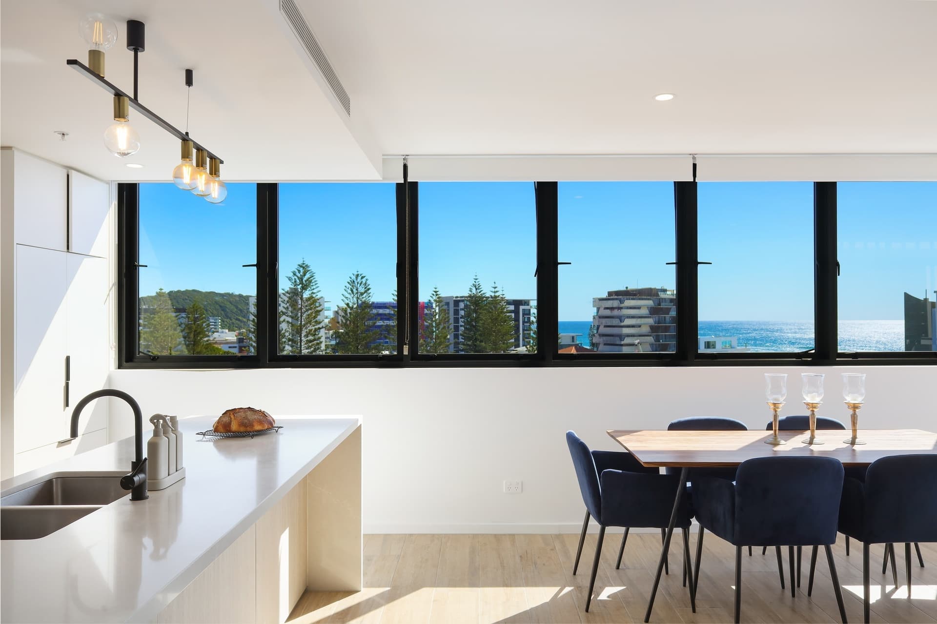 808/2 Mawarra Street, Palm Beach, QLD, 4221, Palm Beach - Thumbnail 5