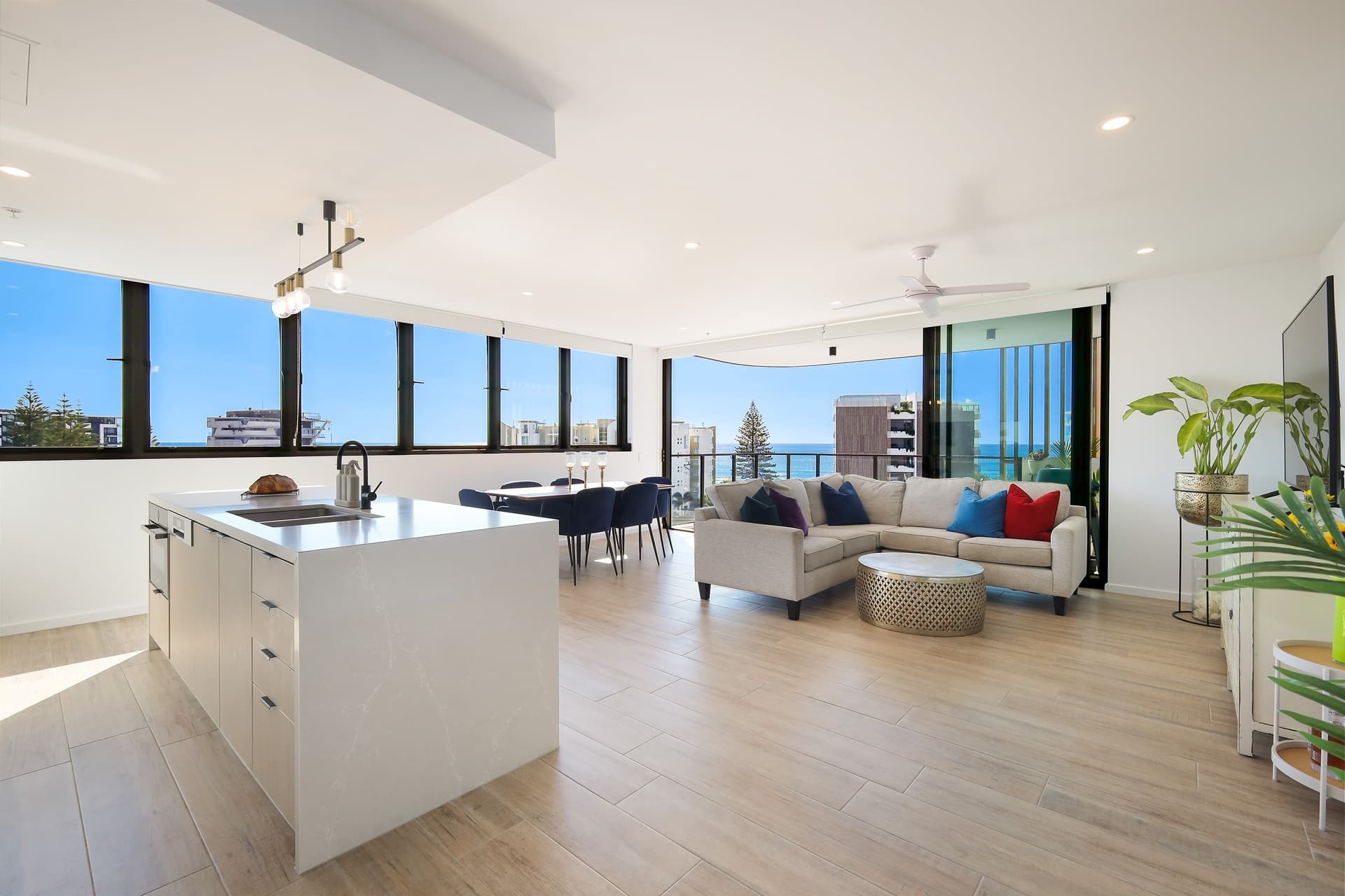 808/2 Mawarra Street, Palm Beach, QLD, 4221, Palm Beach - Thumbnail 6