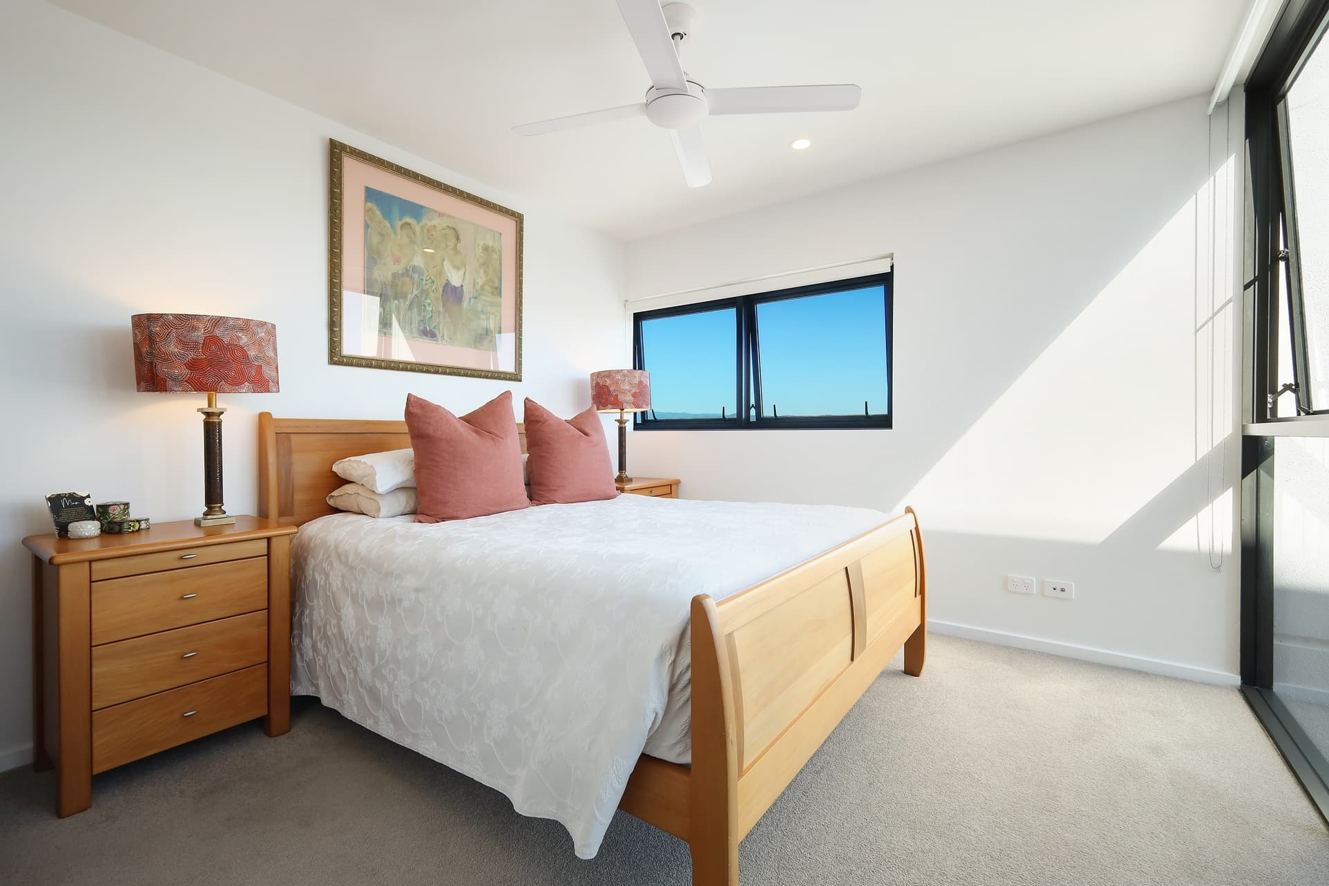 808/2 Mawarra Street, Palm Beach, QLD, 4221, Palm Beach - Thumbnail 7