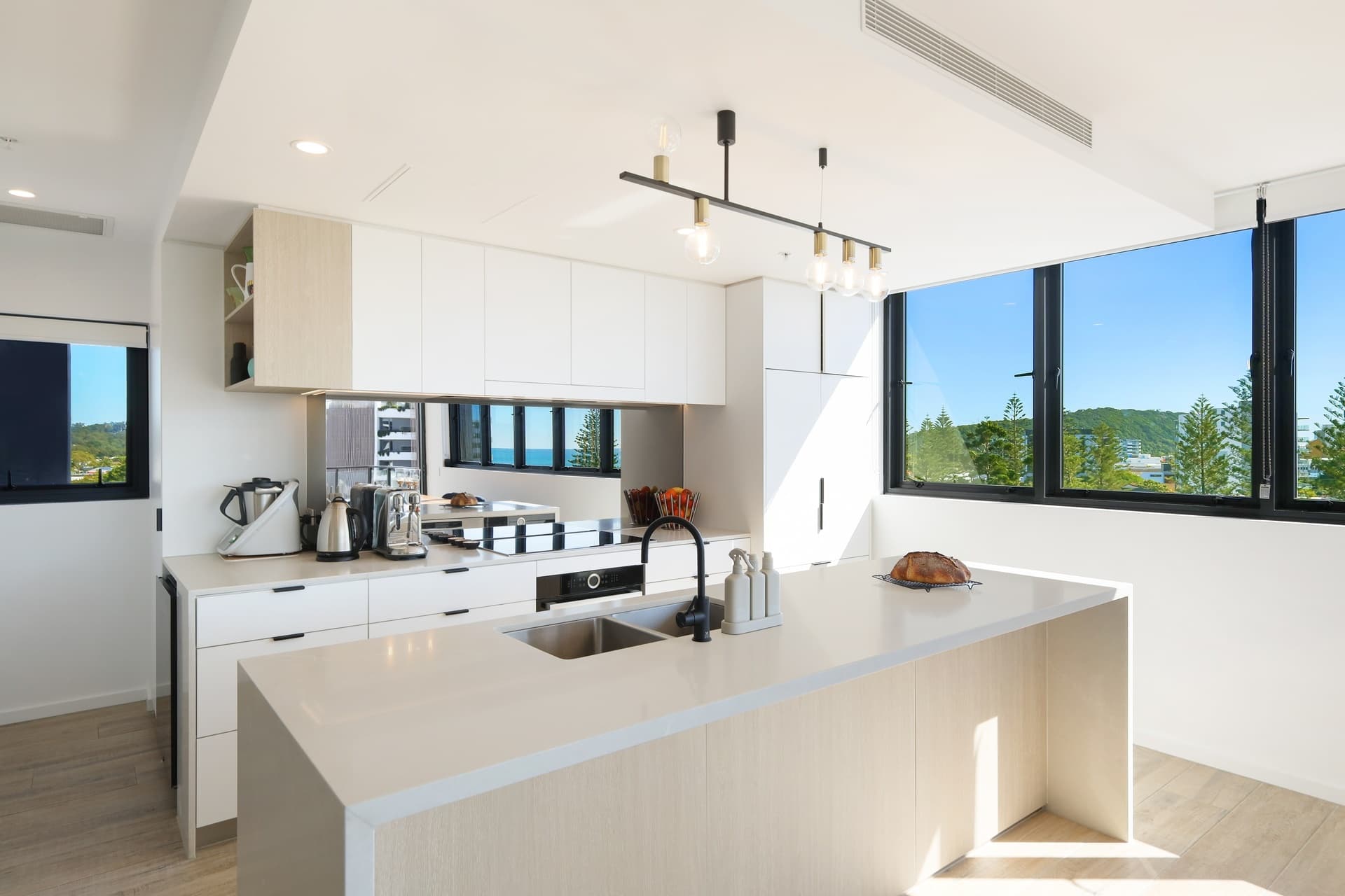808/2 Mawarra Street, Palm Beach, QLD, 4221, Palm Beach - Thumbnail 8