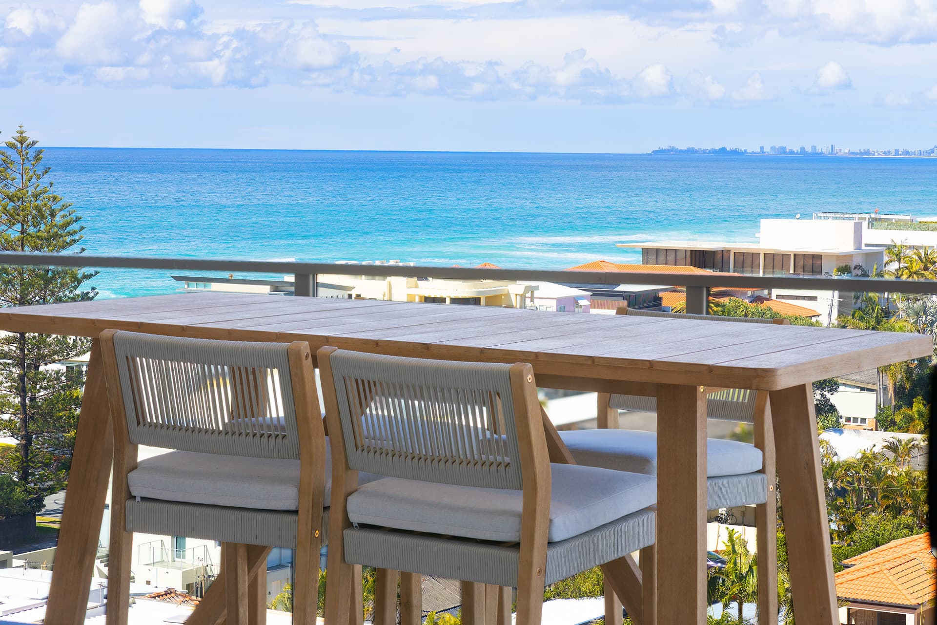 805/15 Peerless Avenue, Mermaid Beach, QLD, 4218, Mermaid Beach - Thumbnail 2