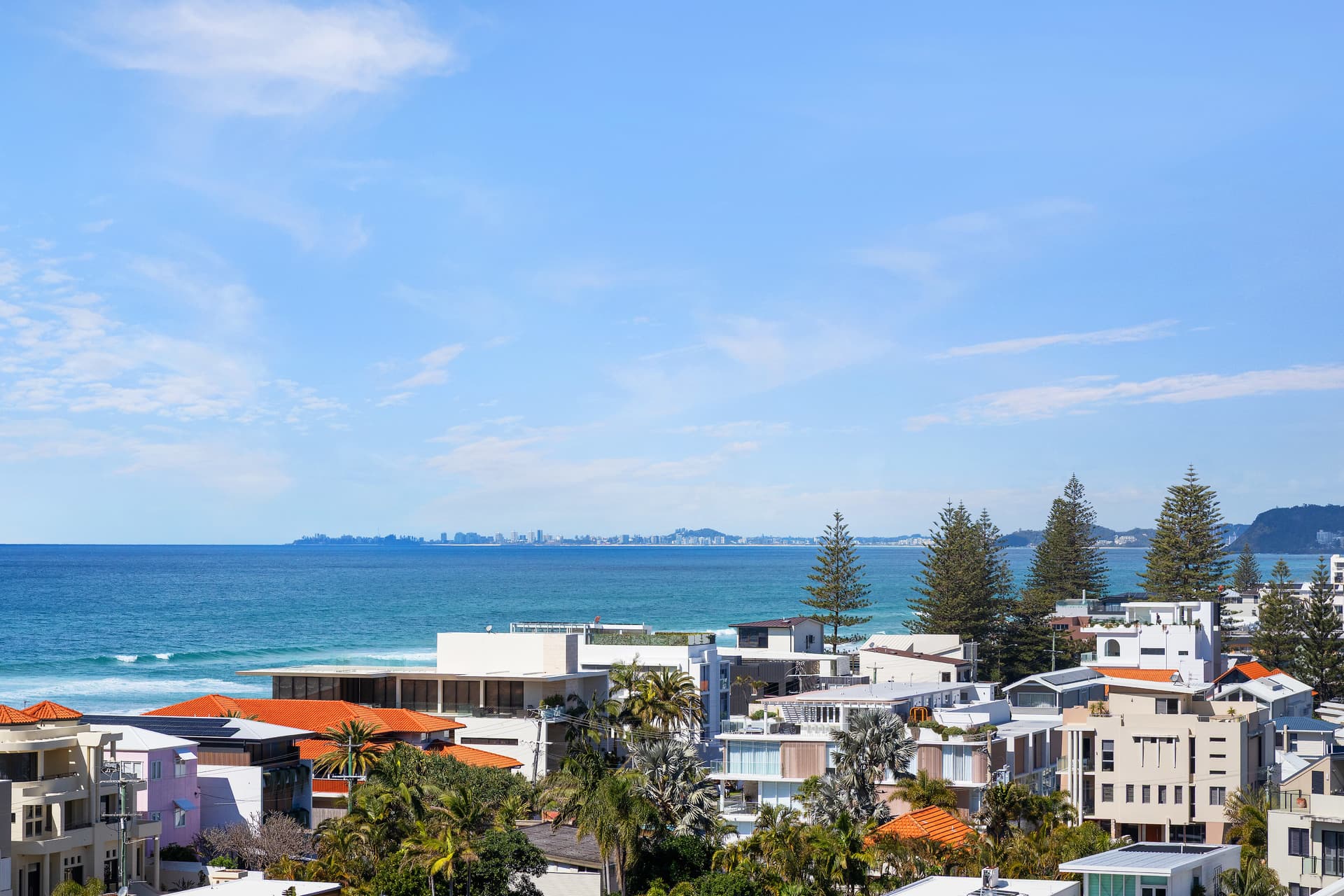805/15 Peerless Avenue, Mermaid Beach, QLD, 4218, Mermaid Beach - Thumbnail 7