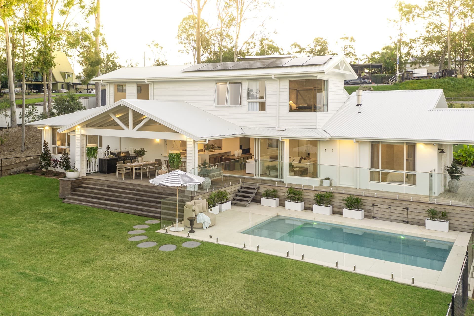 20A Tarrant Drive, Mudgeeraba, QLD, 4213, Mudgeeraba - Thumbnail 2