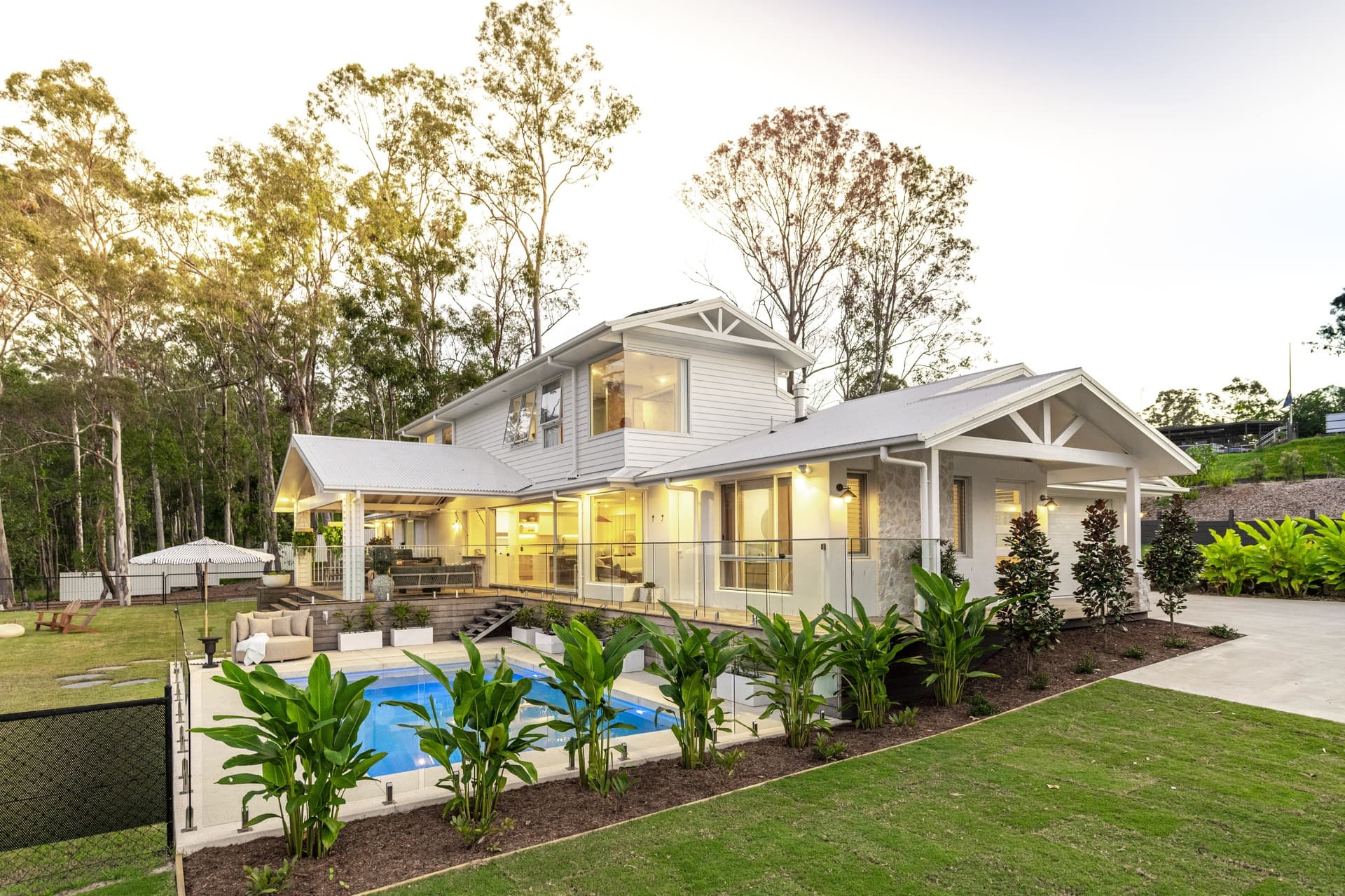 20A Tarrant Drive, Mudgeeraba, QLD, 4213, Mudgeeraba - Thumbnail 3