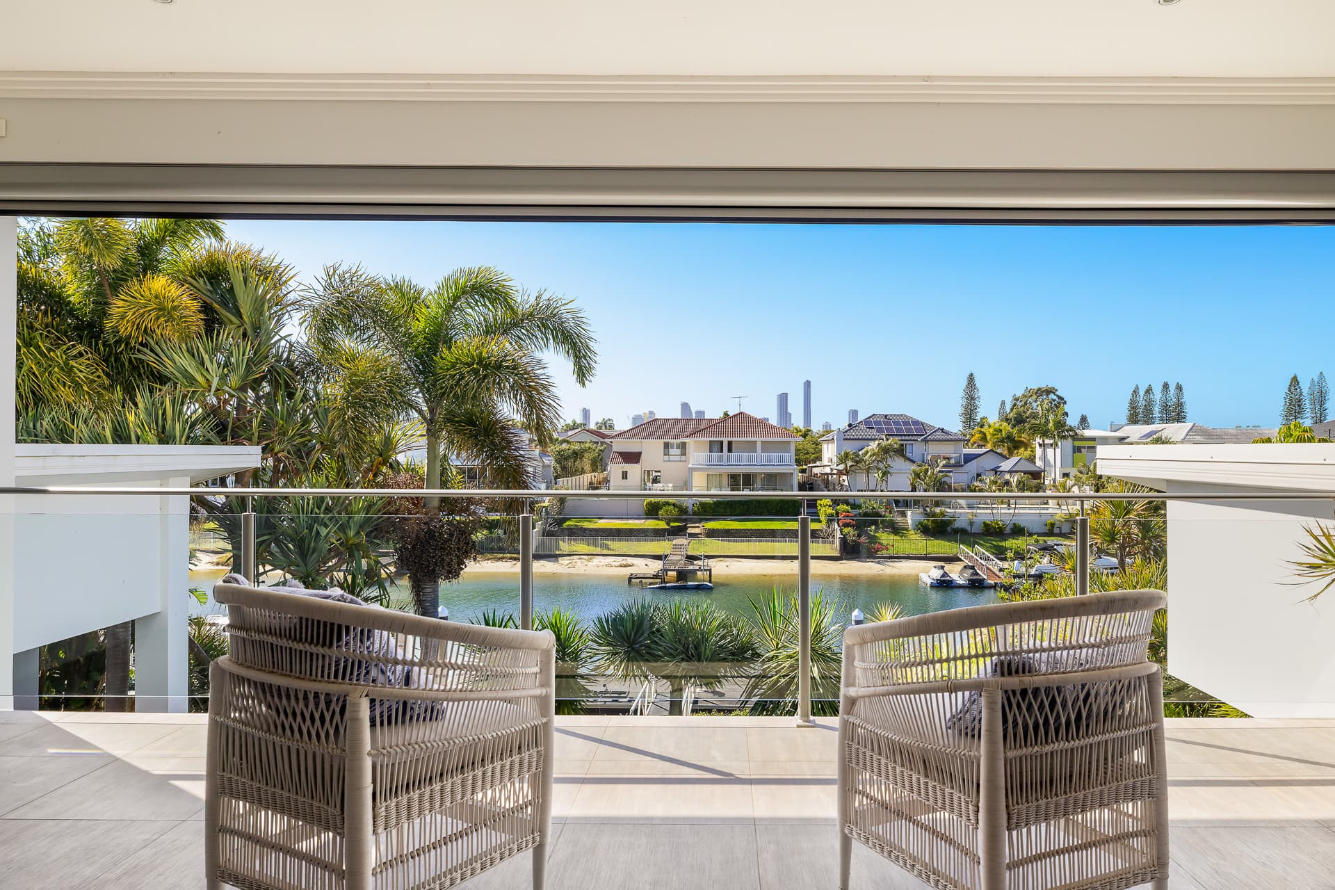 10 Saint Tropez Terrace, Sorrento, QLD, 4217, Bundall - Image 1